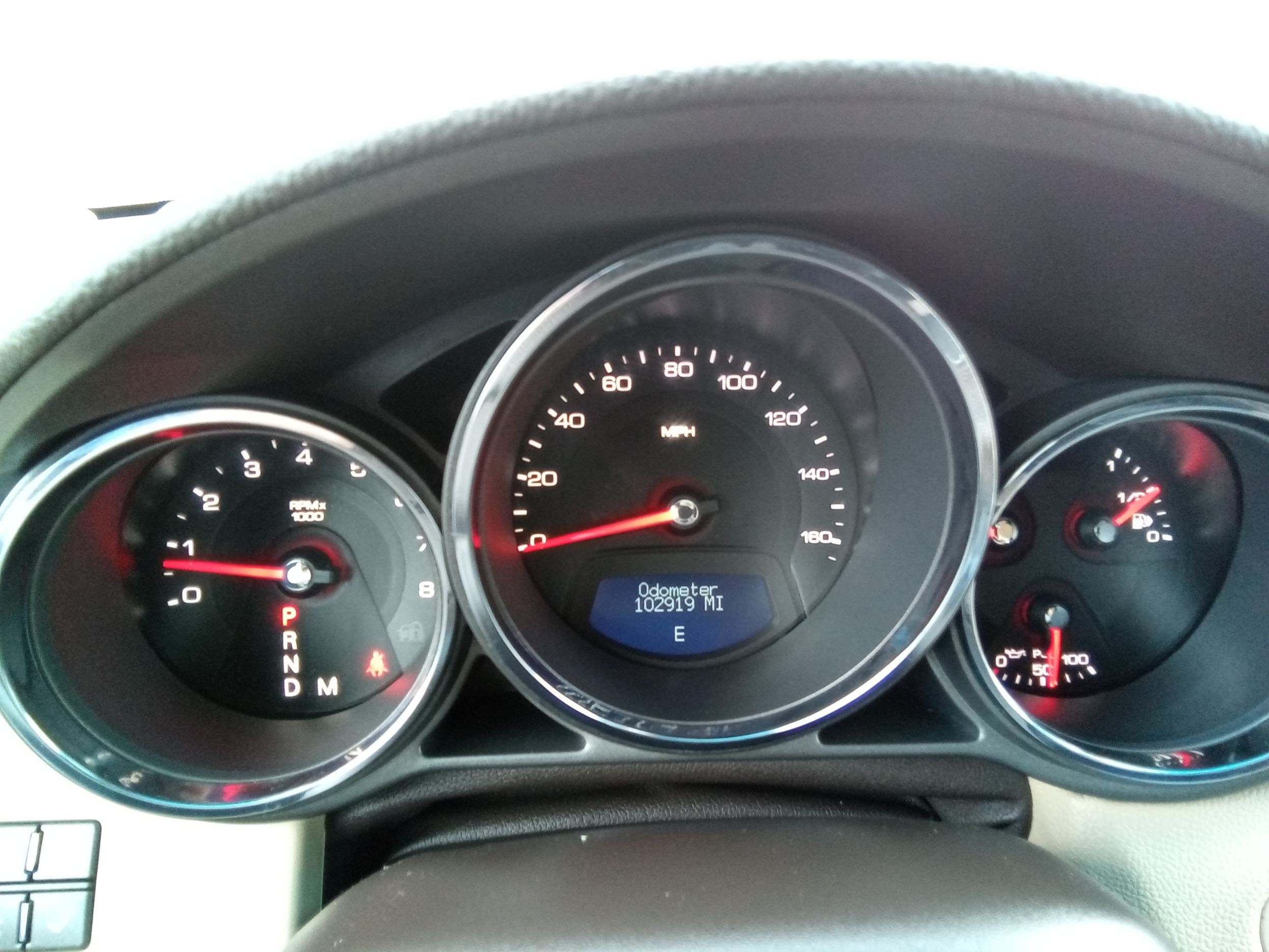 Neighborhood Autos, LLC - Used vehicle - Sedan CADILLAC CTS 2013