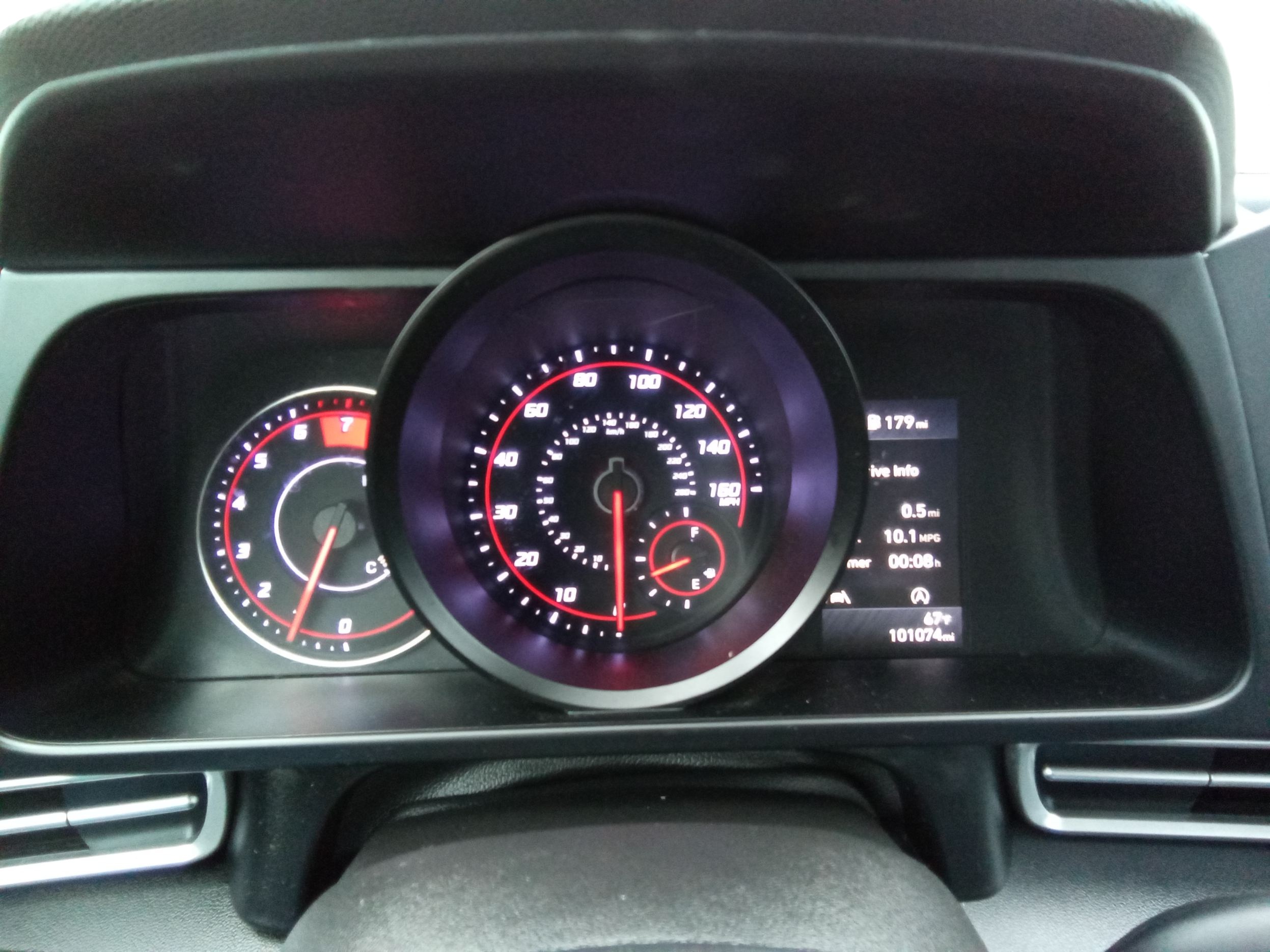 Neighborhood Autos, LLC - Used vehicle - Sedan HYUNDAI ELANTRA 2021