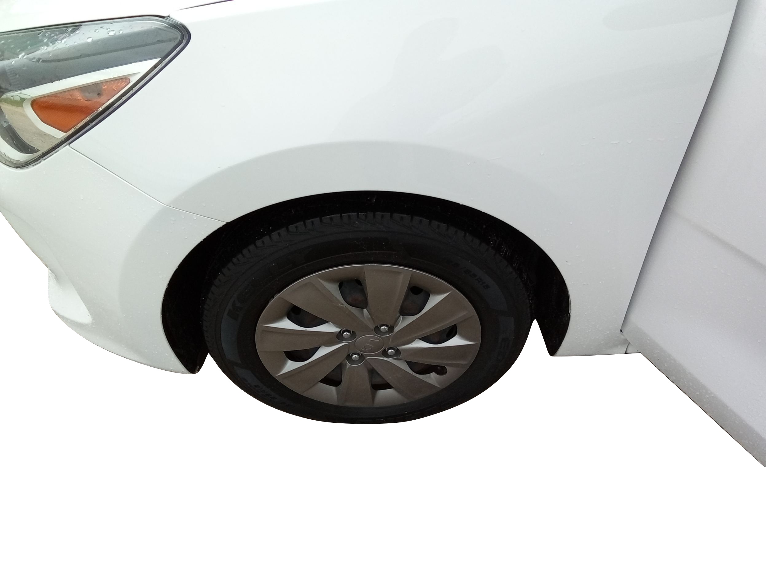 Neighborhood Autos, LLC - Used vehicle - Sedan KIA RIO 2019