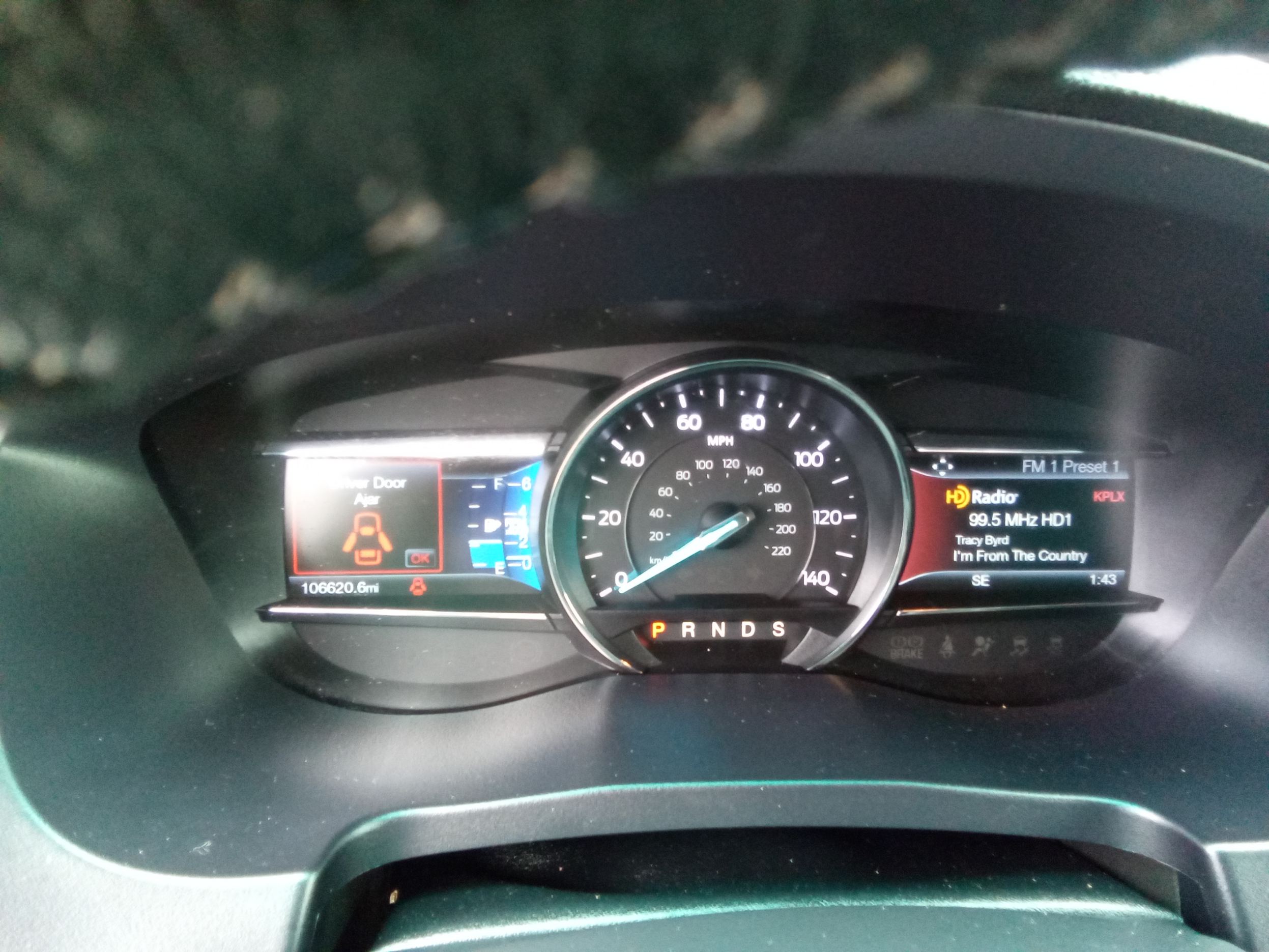 Neighborhood Autos, LLC - Used vehicle - SUV FORD EXPLORER 2016