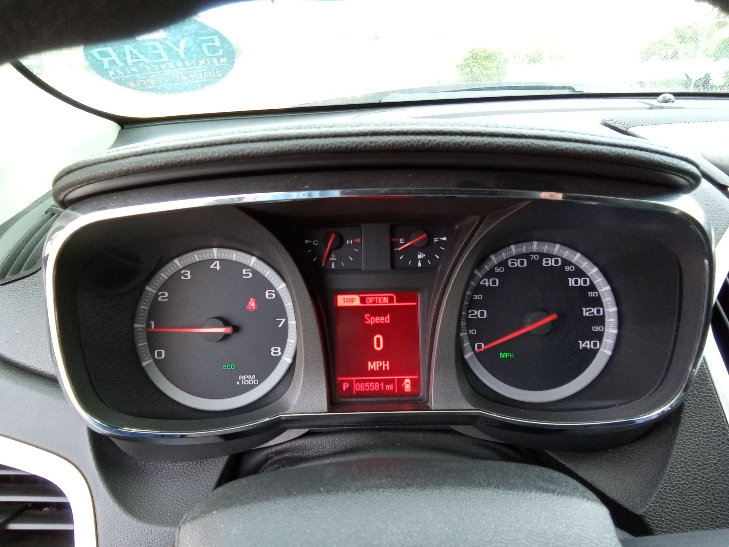 Neighborhood Autos, LLC - Used vehicle - SUV GMC TERRAIN 2017