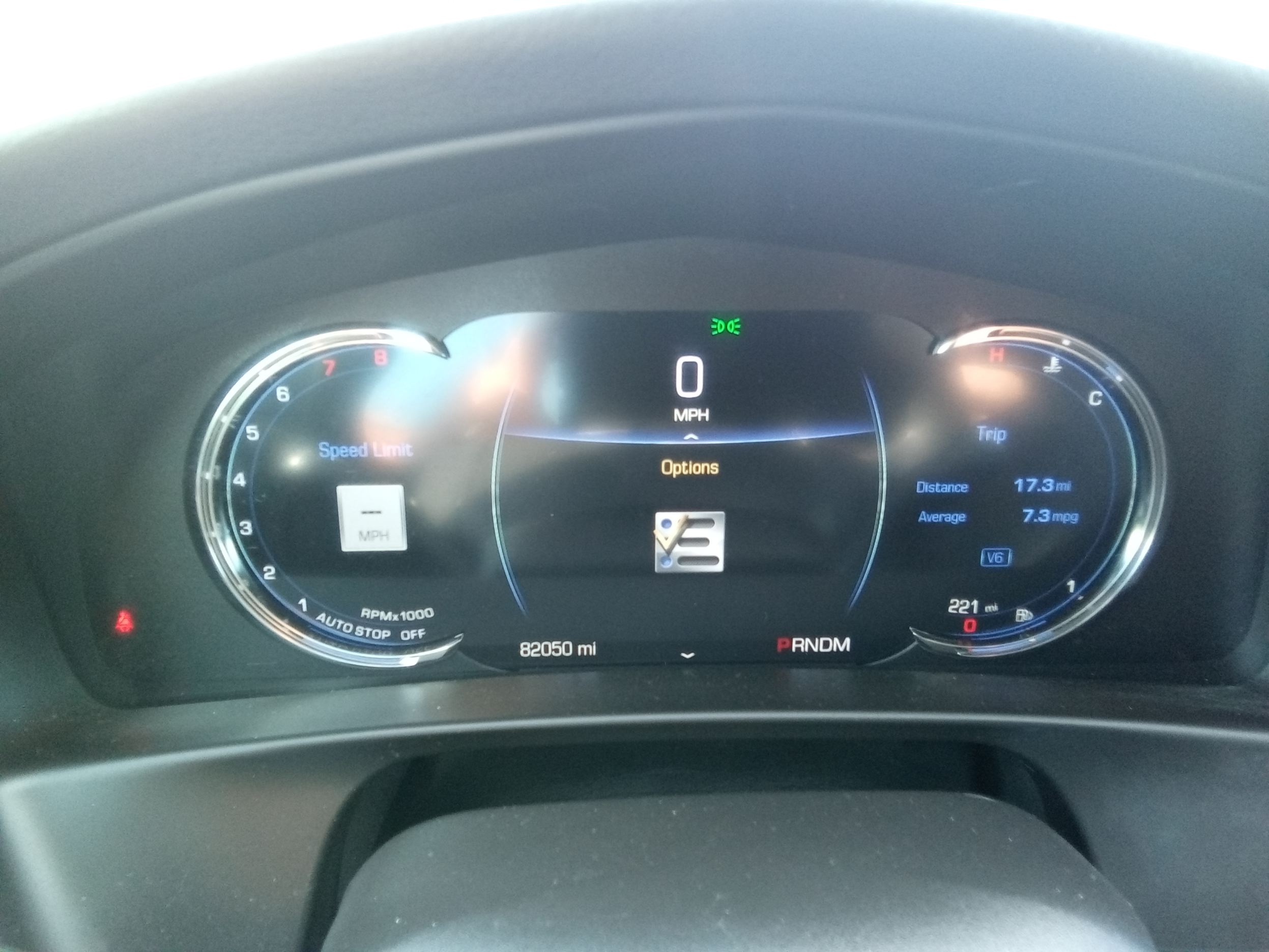 Neighborhood Autos, LLC - Used vehicle - Sedan CADILLAC CT6 2017