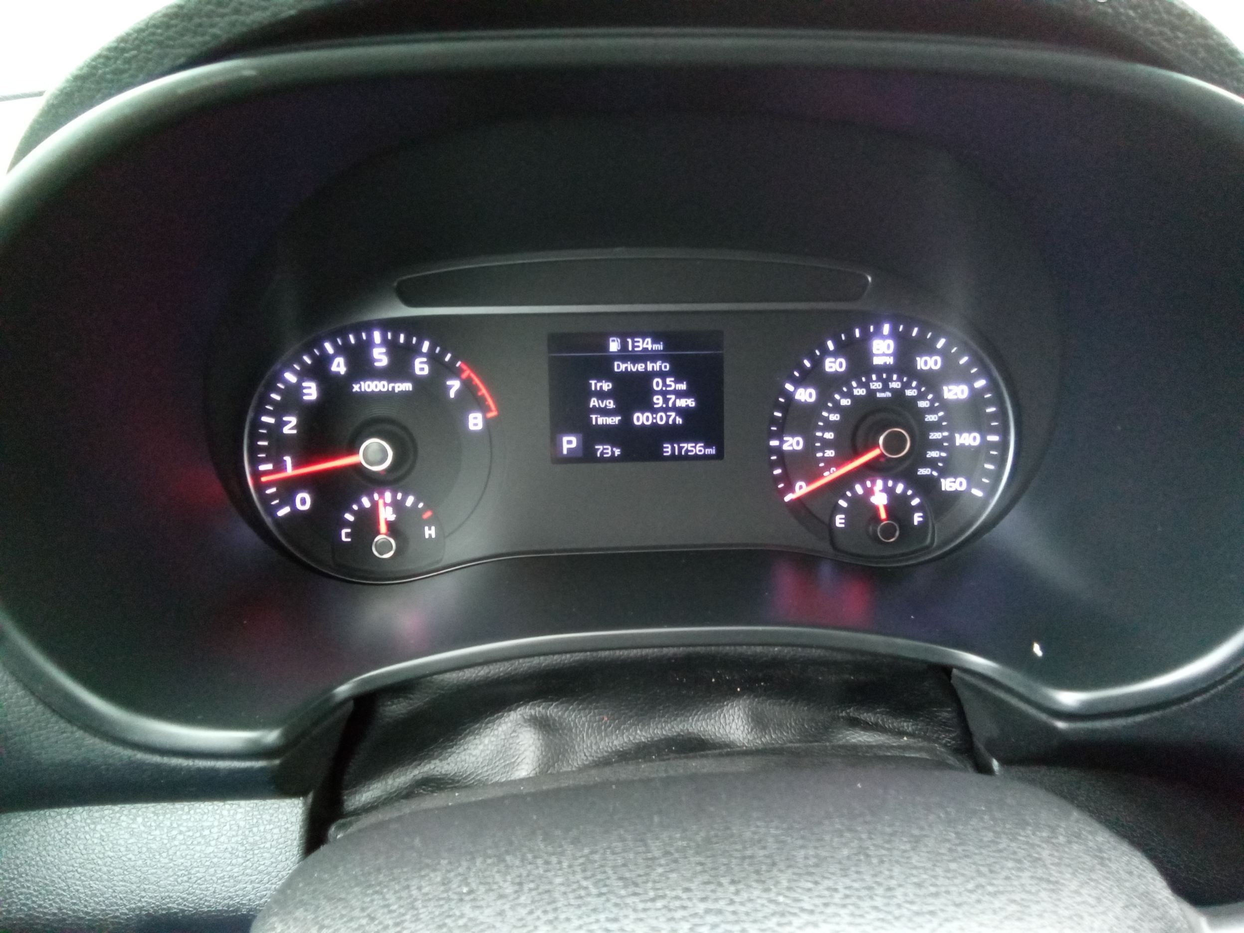 Neighborhood Autos, LLC - Used vehicle - Sedan KIA SOUL 2020