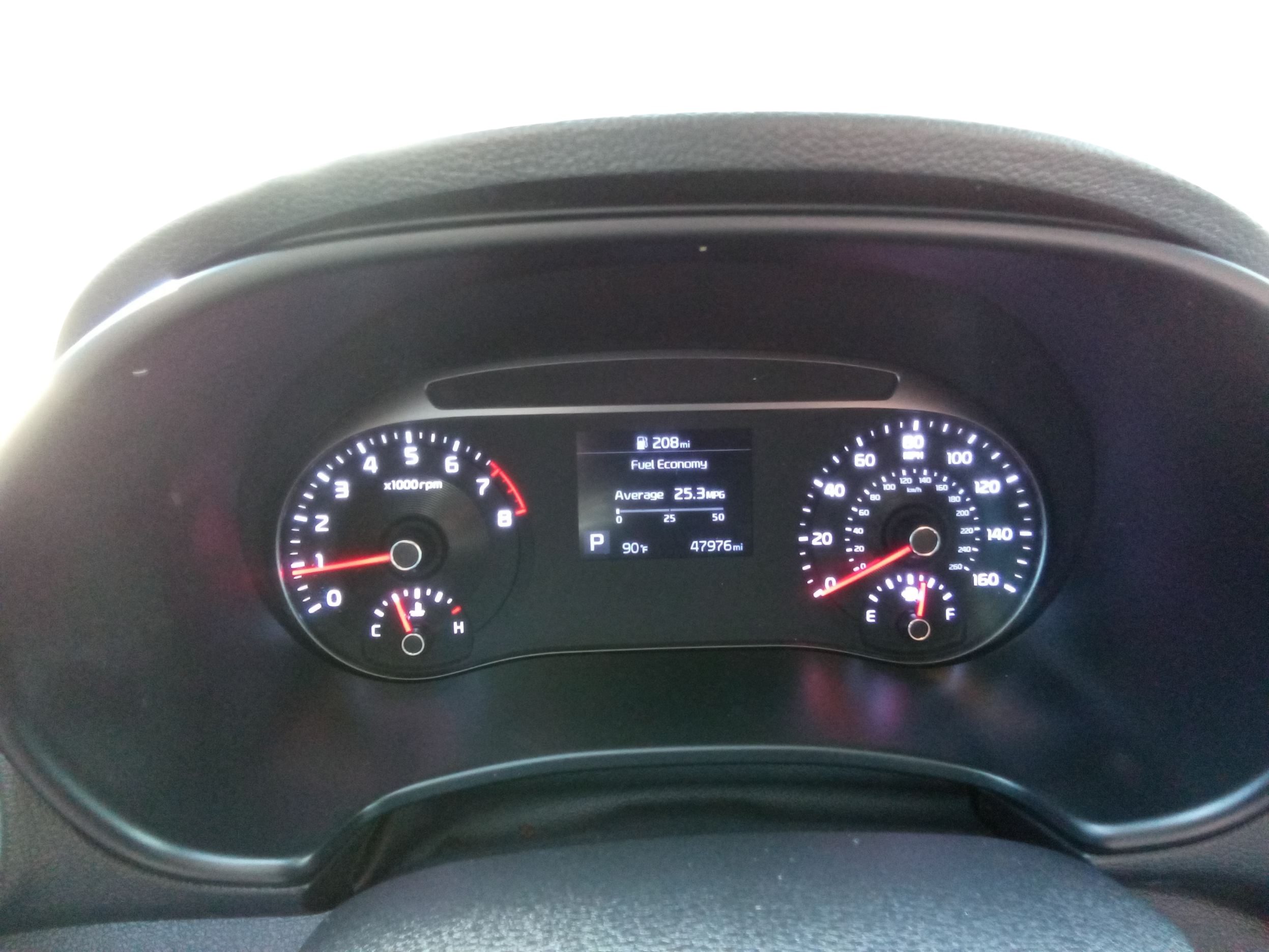 Neighborhood Autos, LLC - Used vehicle - Sedan KIA SOUL 2021