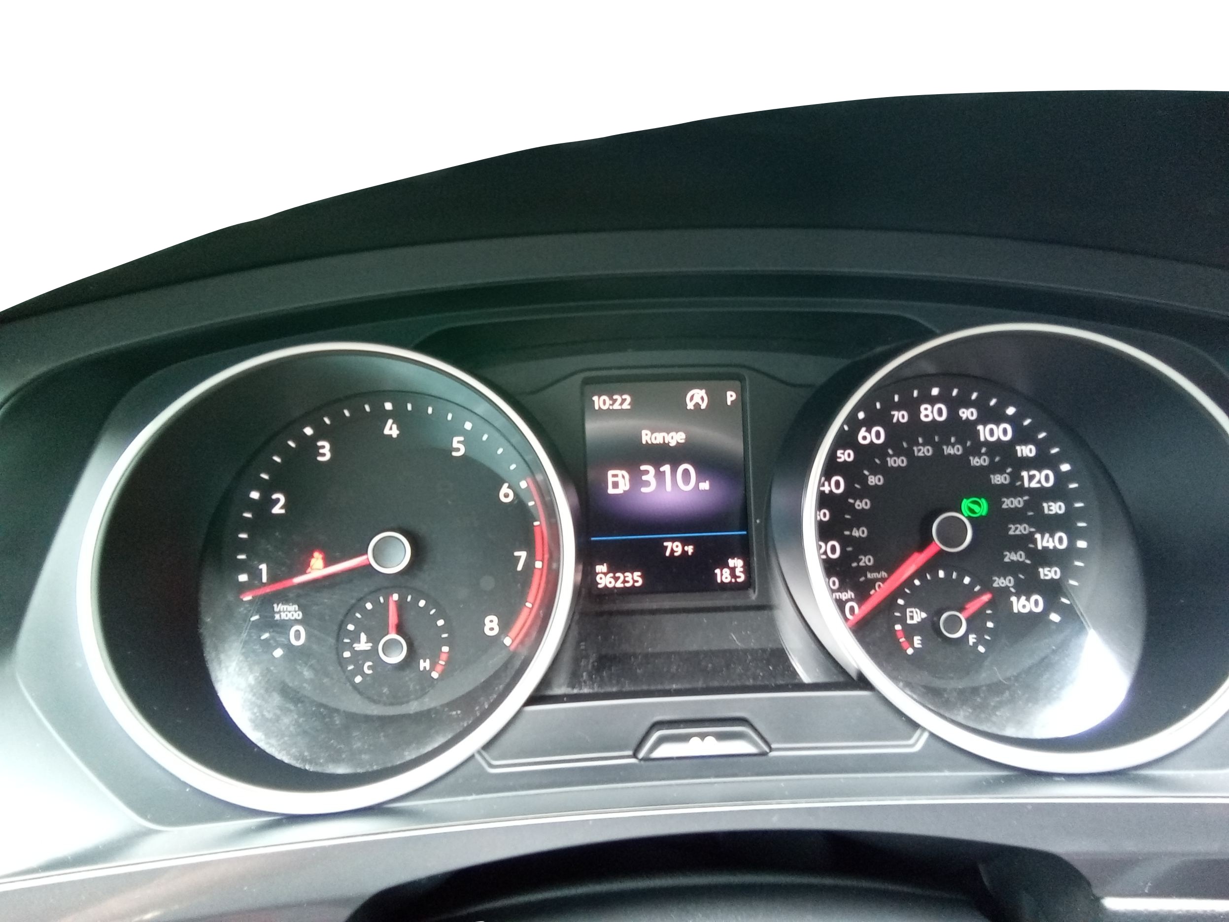 Neighborhood Autos, LLC - Used vehicle - SUV VOLKSWAGEN TIGUAN 2019