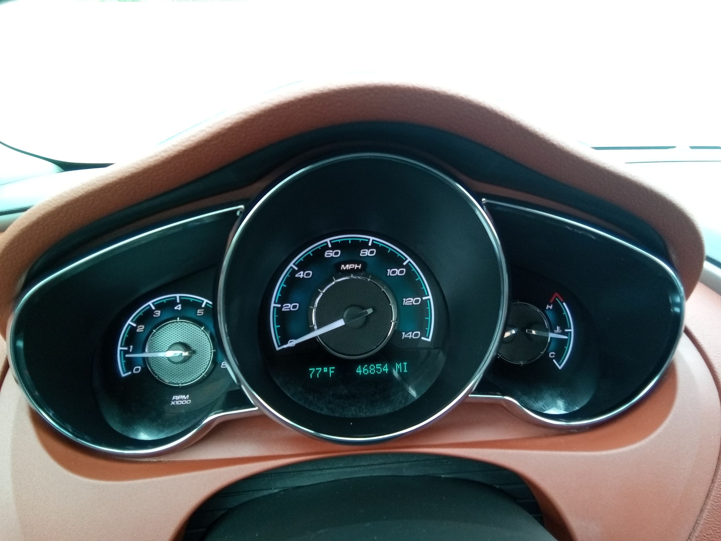 Neighborhood Autos, LLC - Used vehicle - Sedan CHEVROLET MALIBU 2009