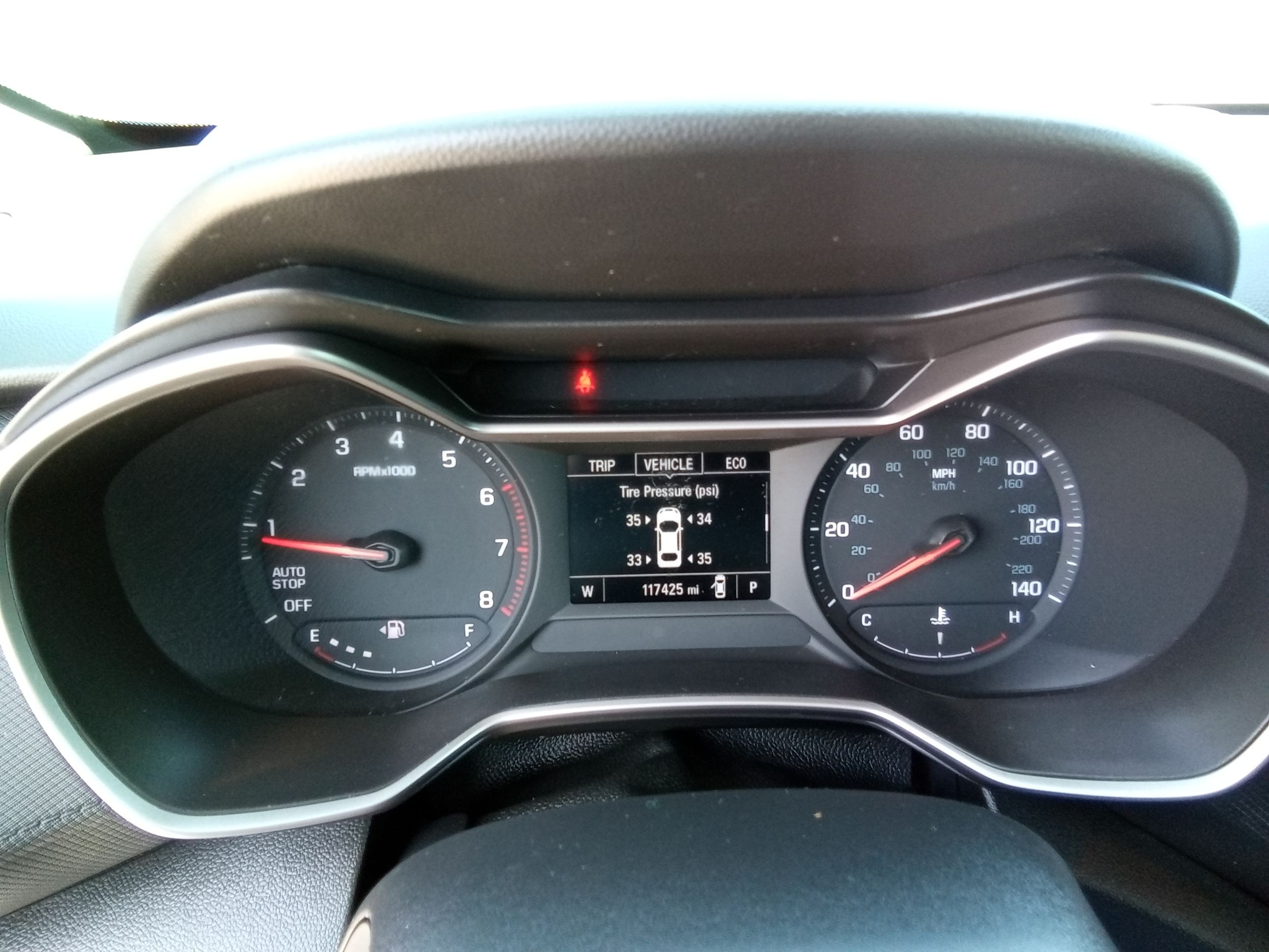 Neighborhood Autos, LLC - Used vehicle - SUV CHEVROLET TRAILBLAZER 2022