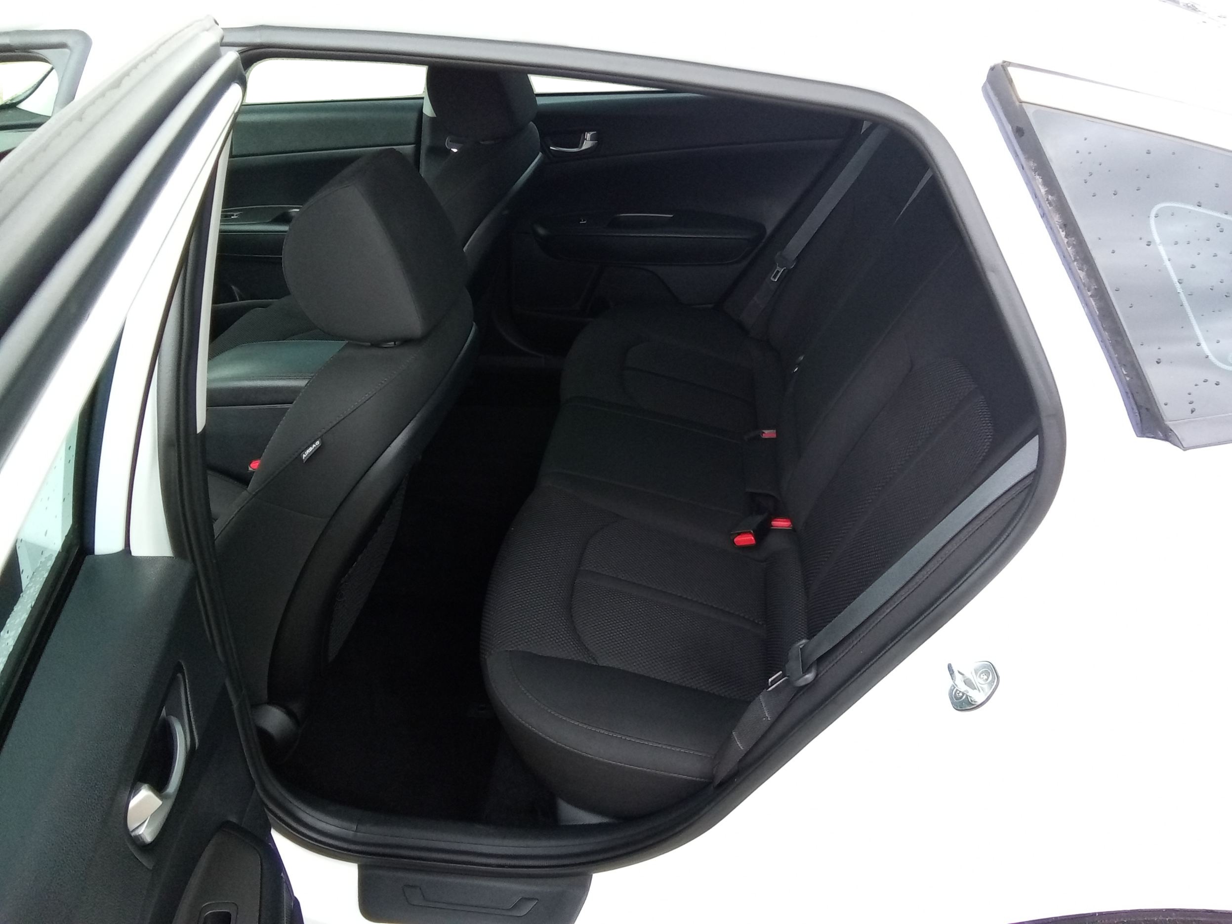 Neighborhood Autos, LLC - Used vehicle - Sedan KIA OPTIMA 2020