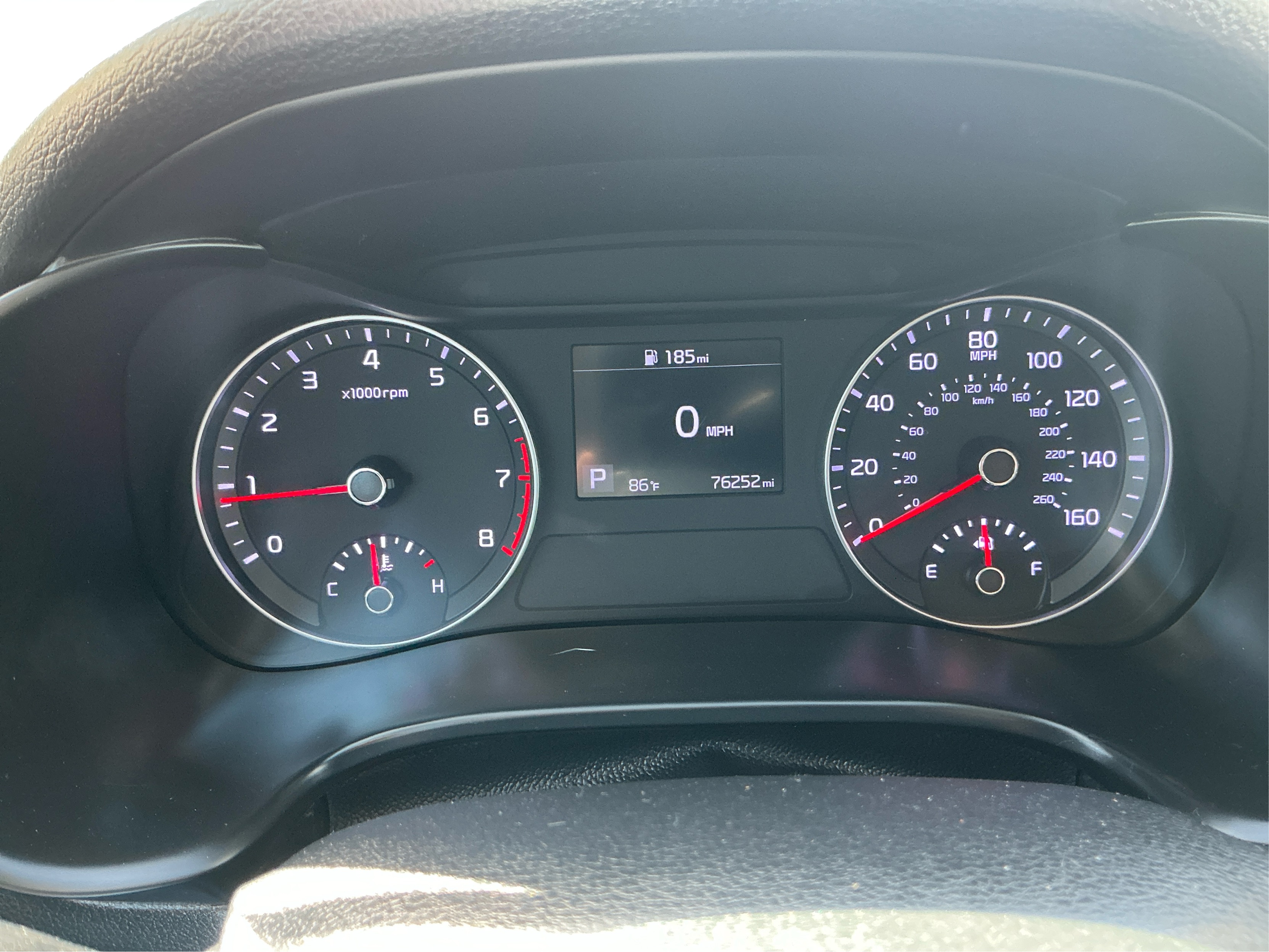 Neighborhood Autos, LLC - Used vehicle - Sedan KIA FORTE 2021