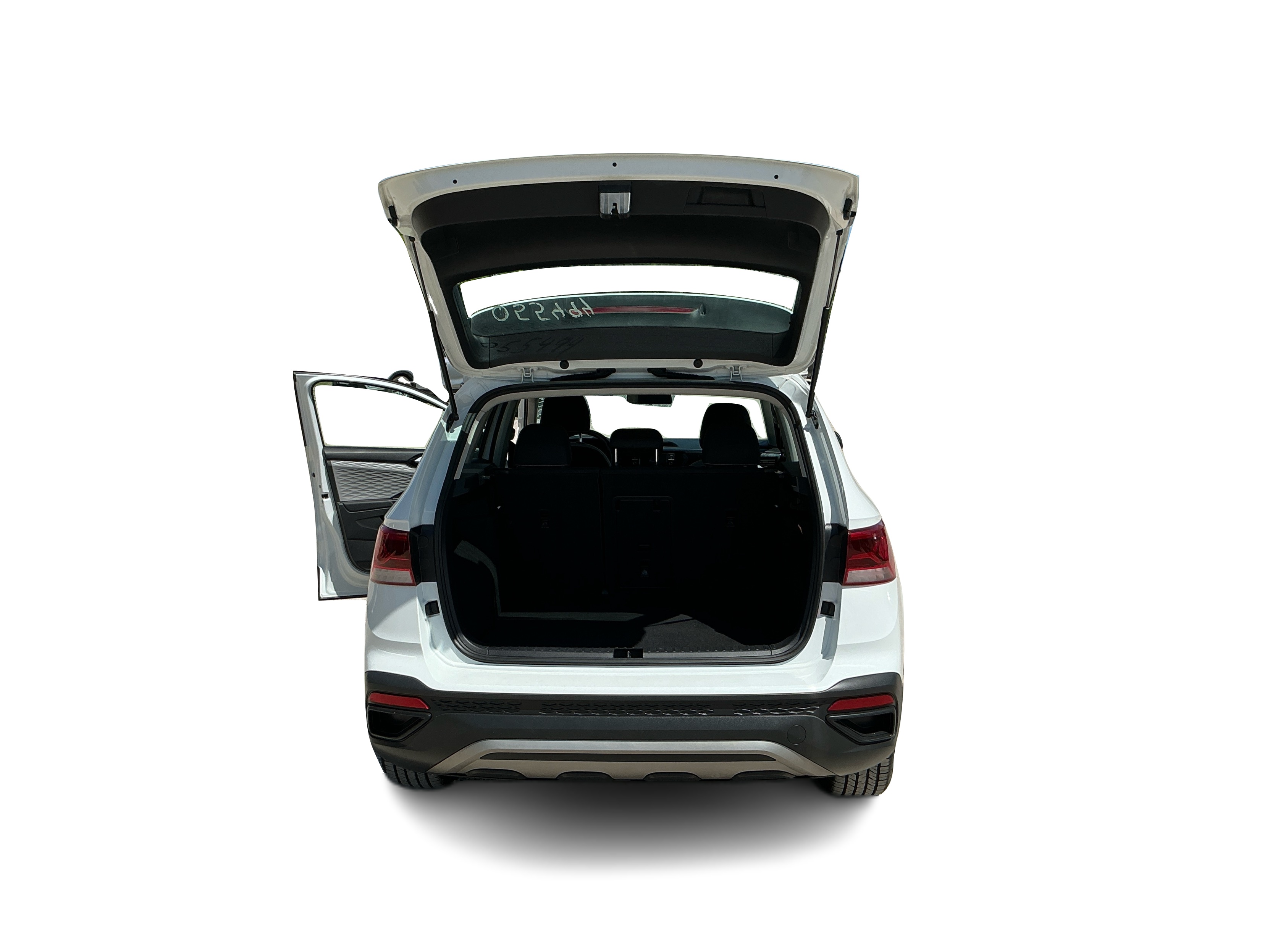 Neighborhood Autos, LLC - Used vehicle - SUV VOLKSWAGEN TAOS 2022