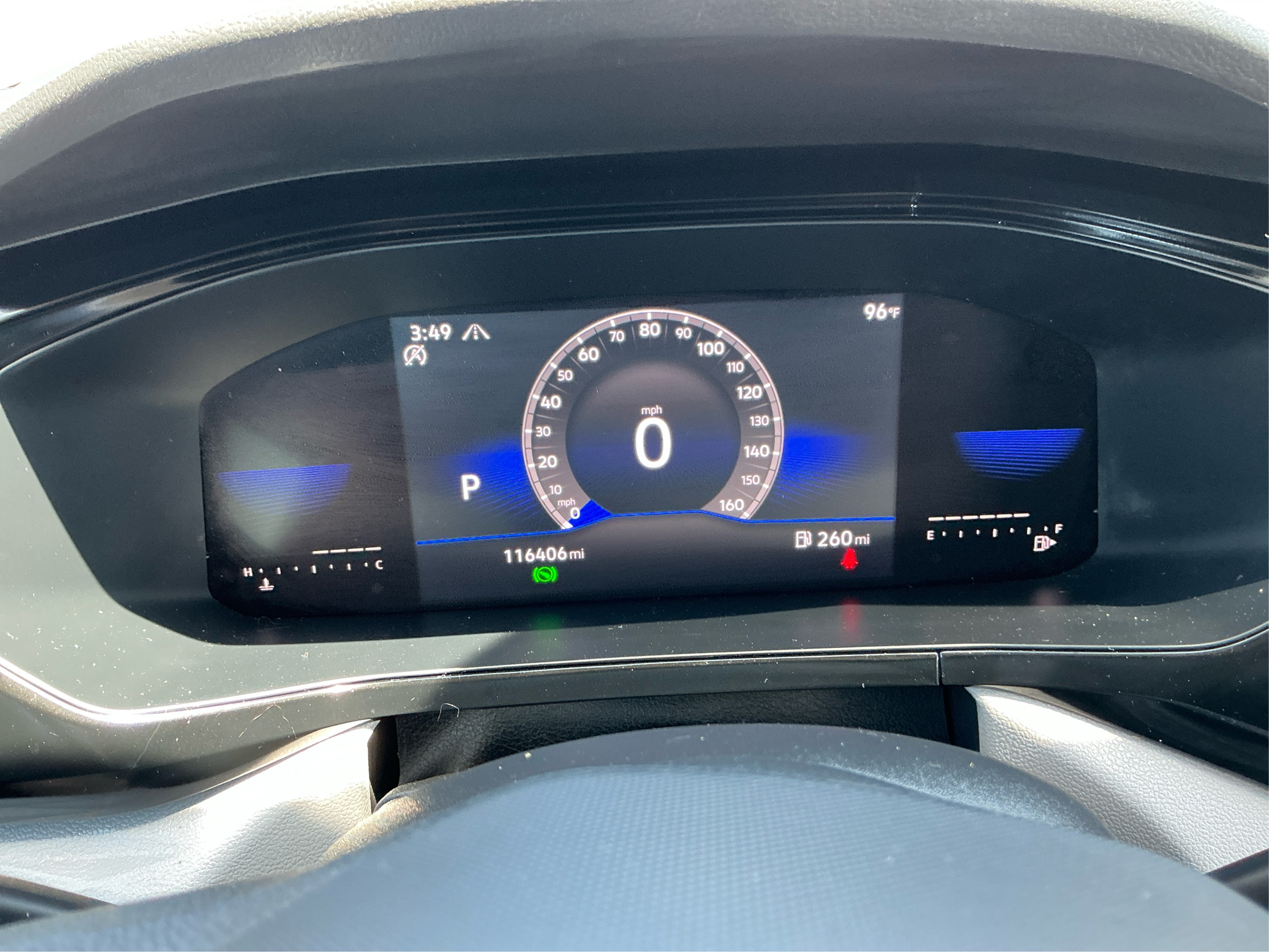 Neighborhood Autos, LLC - Used vehicle - SUV VOLKSWAGEN TAOS 2022