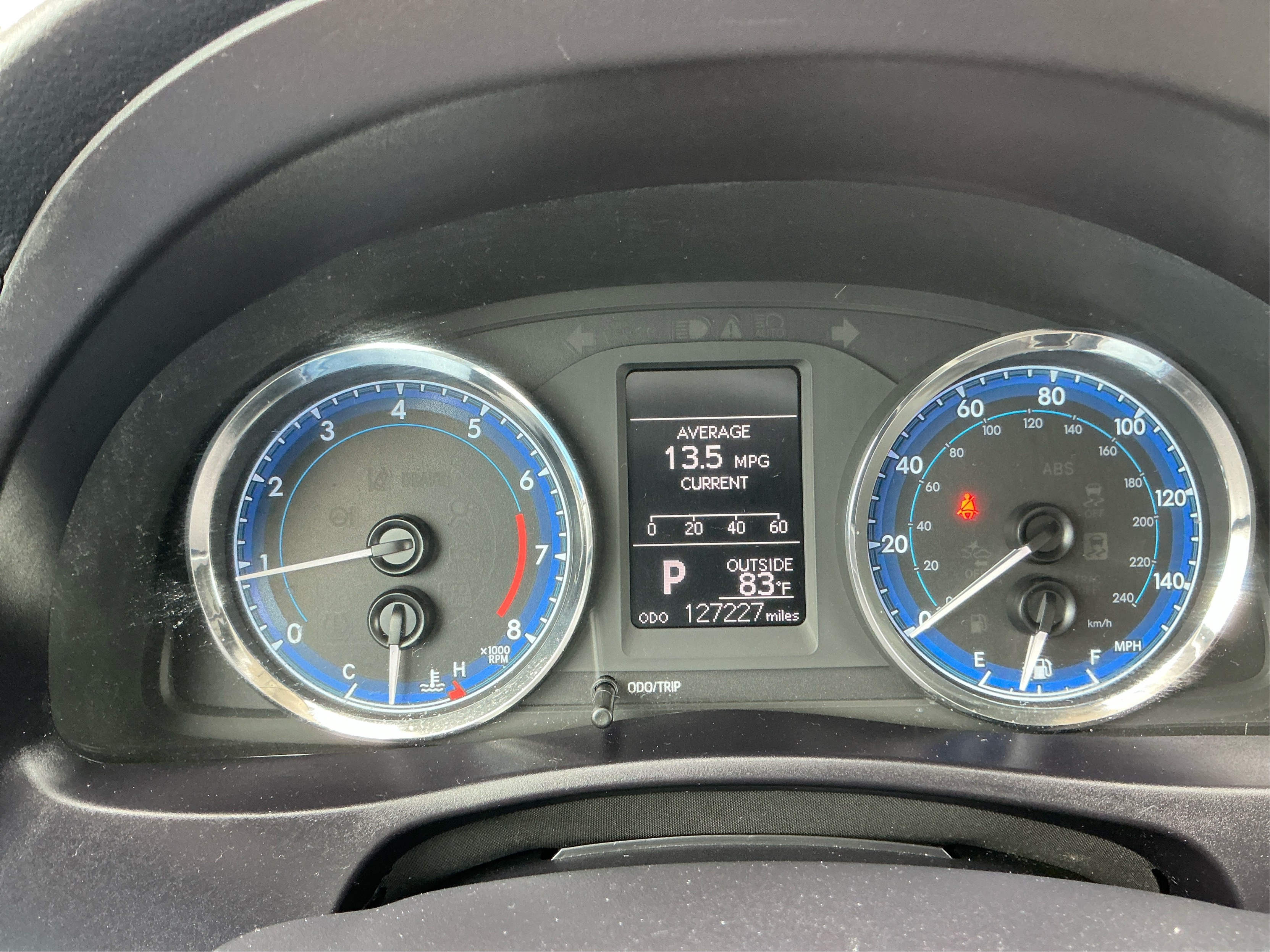 Neighborhood Autos, LLC - Used vehicle - Sedan TOYOTA COROLLA 2017