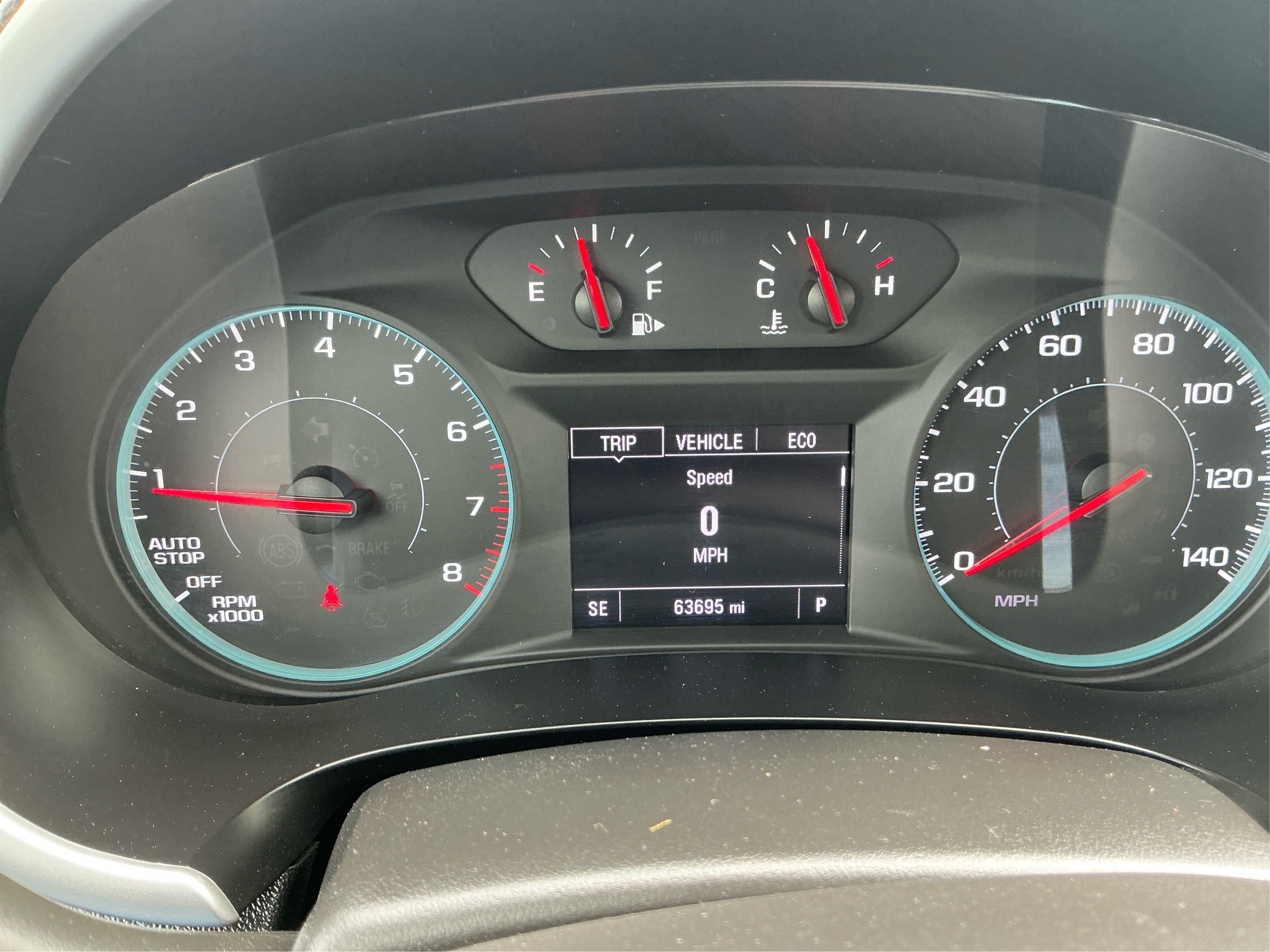 Neighborhood Autos, LLC - Used vehicle - Sedan CHEVROLET MALIBU 2023