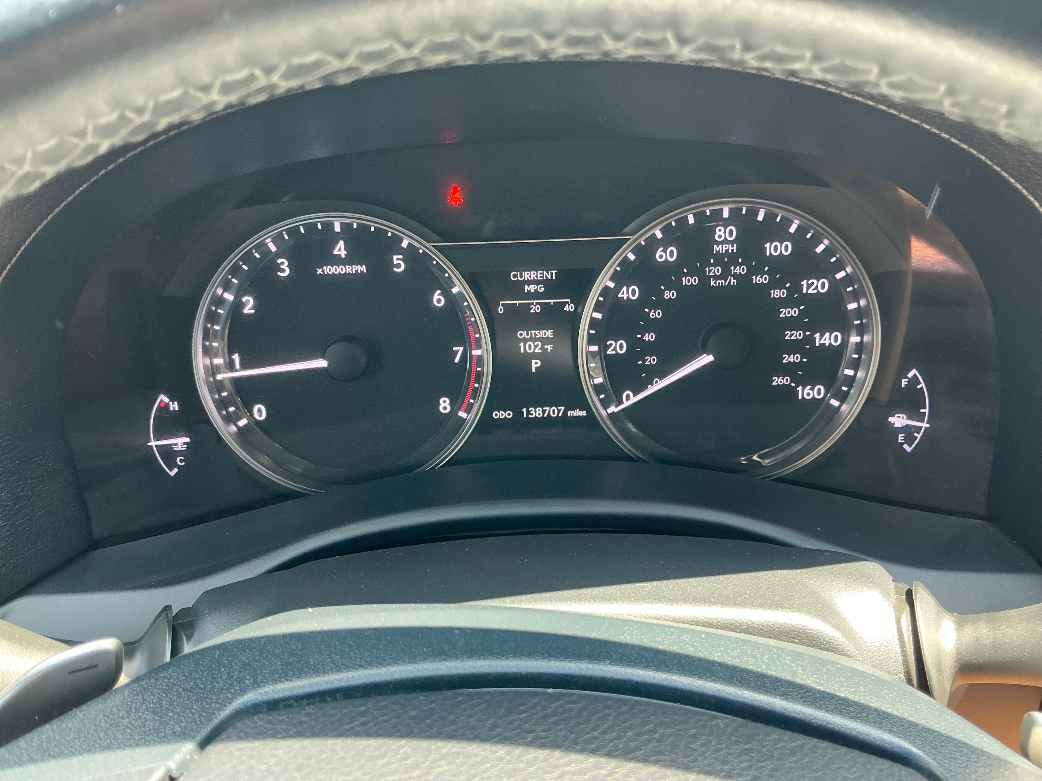 Neighborhood Autos, LLC - Used vehicle - SEDAN LEXUS GS 350 2015