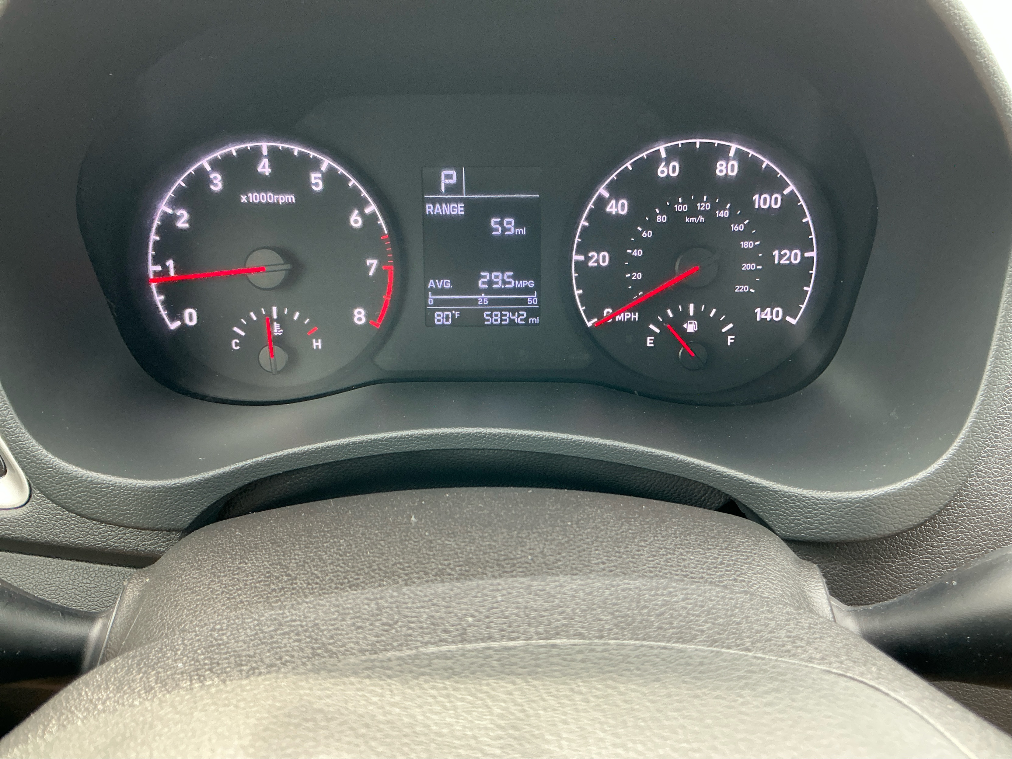 Neighborhood Autos, LLC - Used vehicle - SEDAN HYUNDAI ACCENT 2019