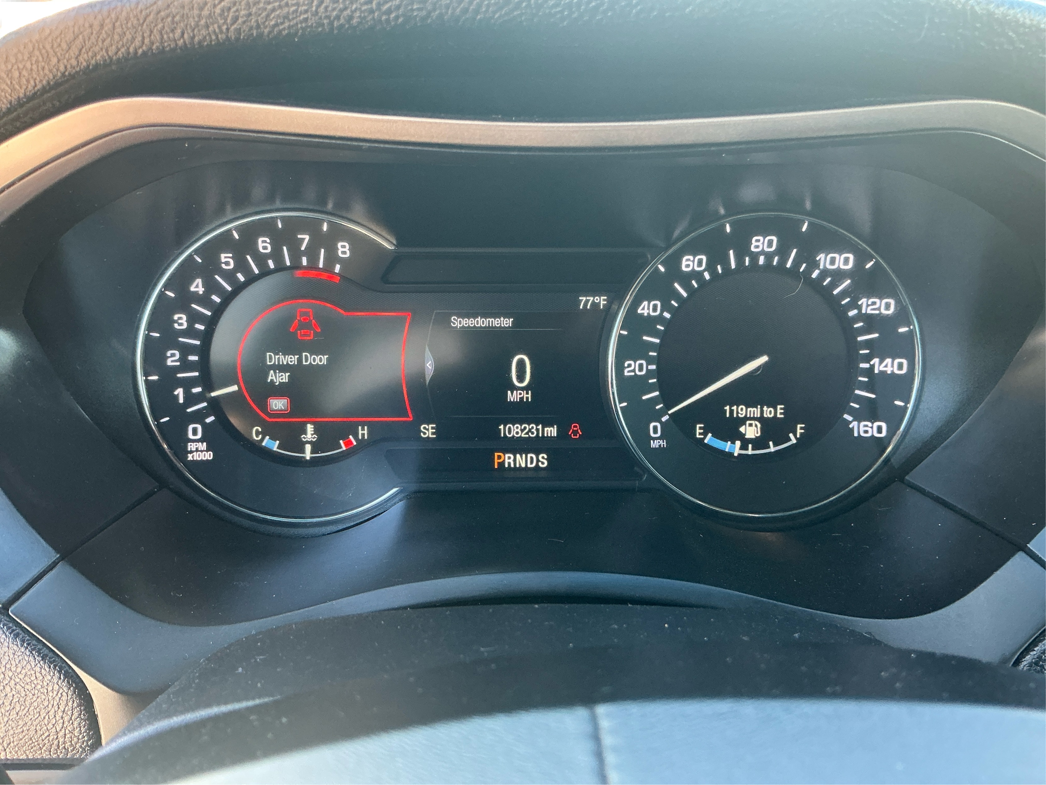 Neighborhood Autos, LLC - Used vehicle - SEDAN LINCOLN MKZ 2018