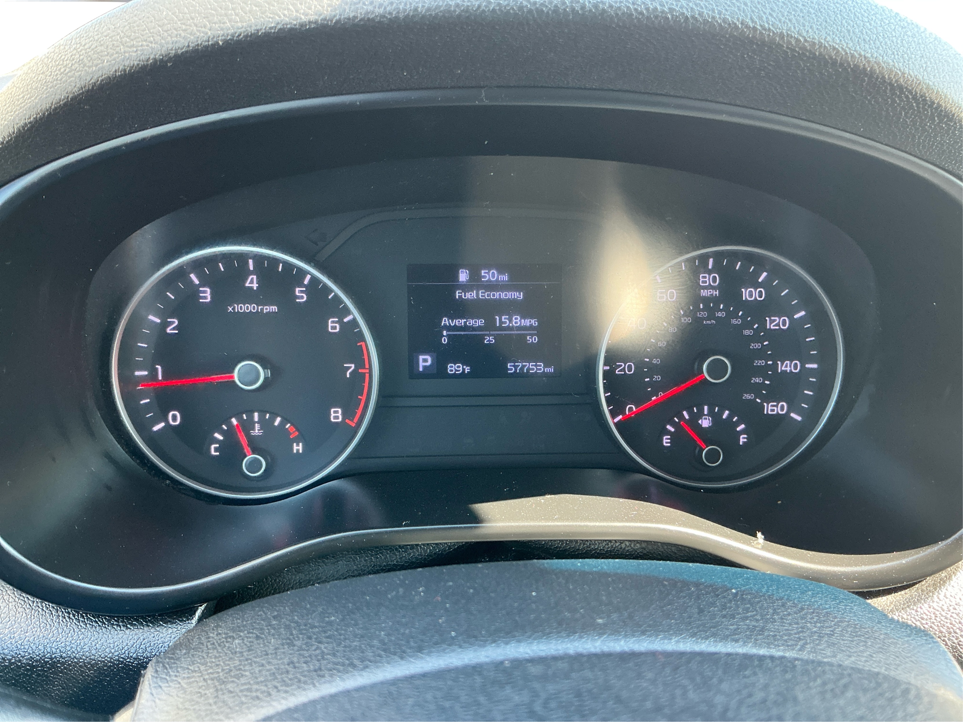 Neighborhood Autos, LLC - Used vehicle - SUV KIA SPORTAGE 2022