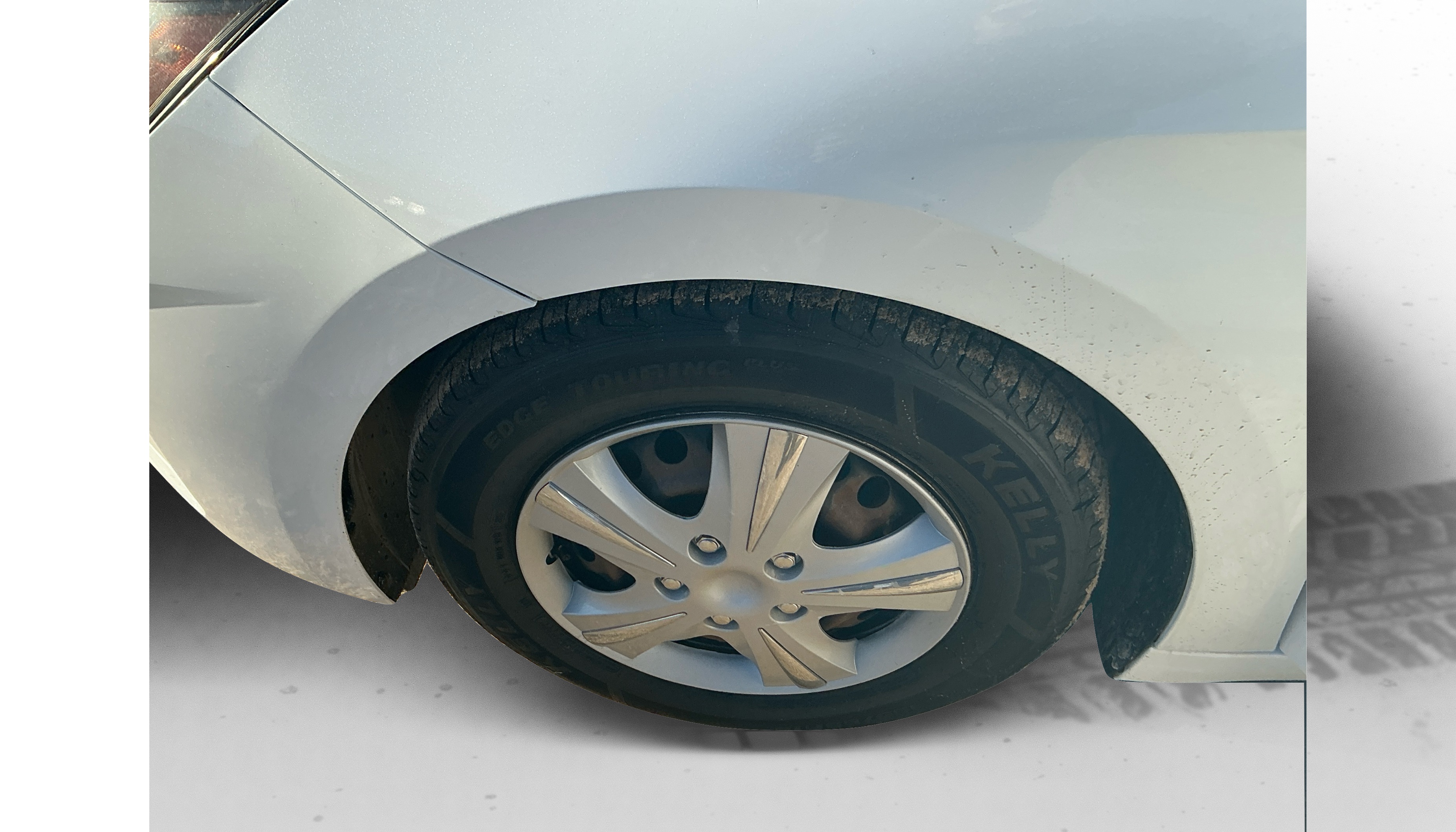 Neighborhood Autos, LLC - Used vehicle - SEDAN HYUNDAI ELANTRA 2020