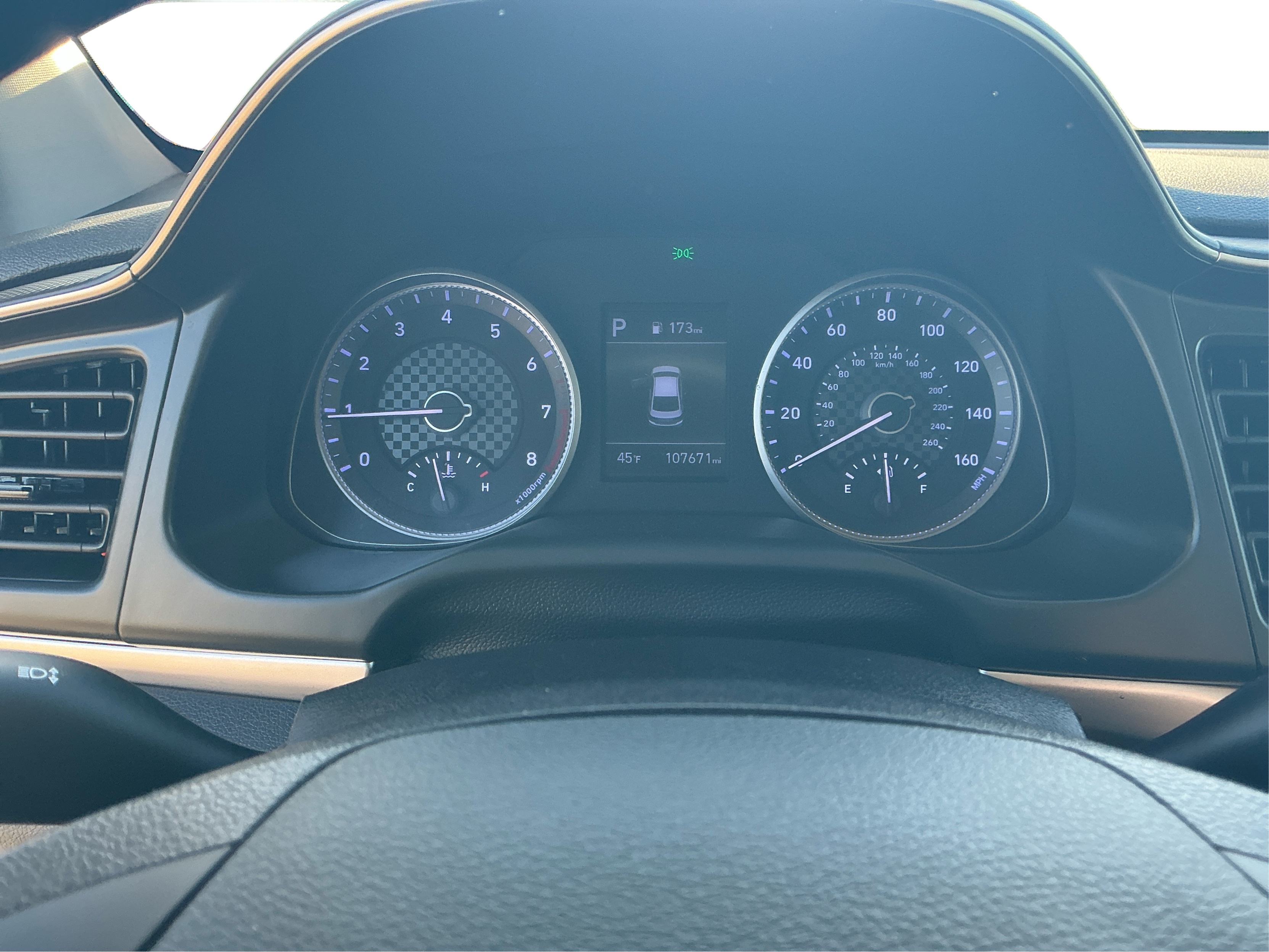 Neighborhood Autos, LLC - Used vehicle - SEDAN HYUNDAI ELANTRA 2020