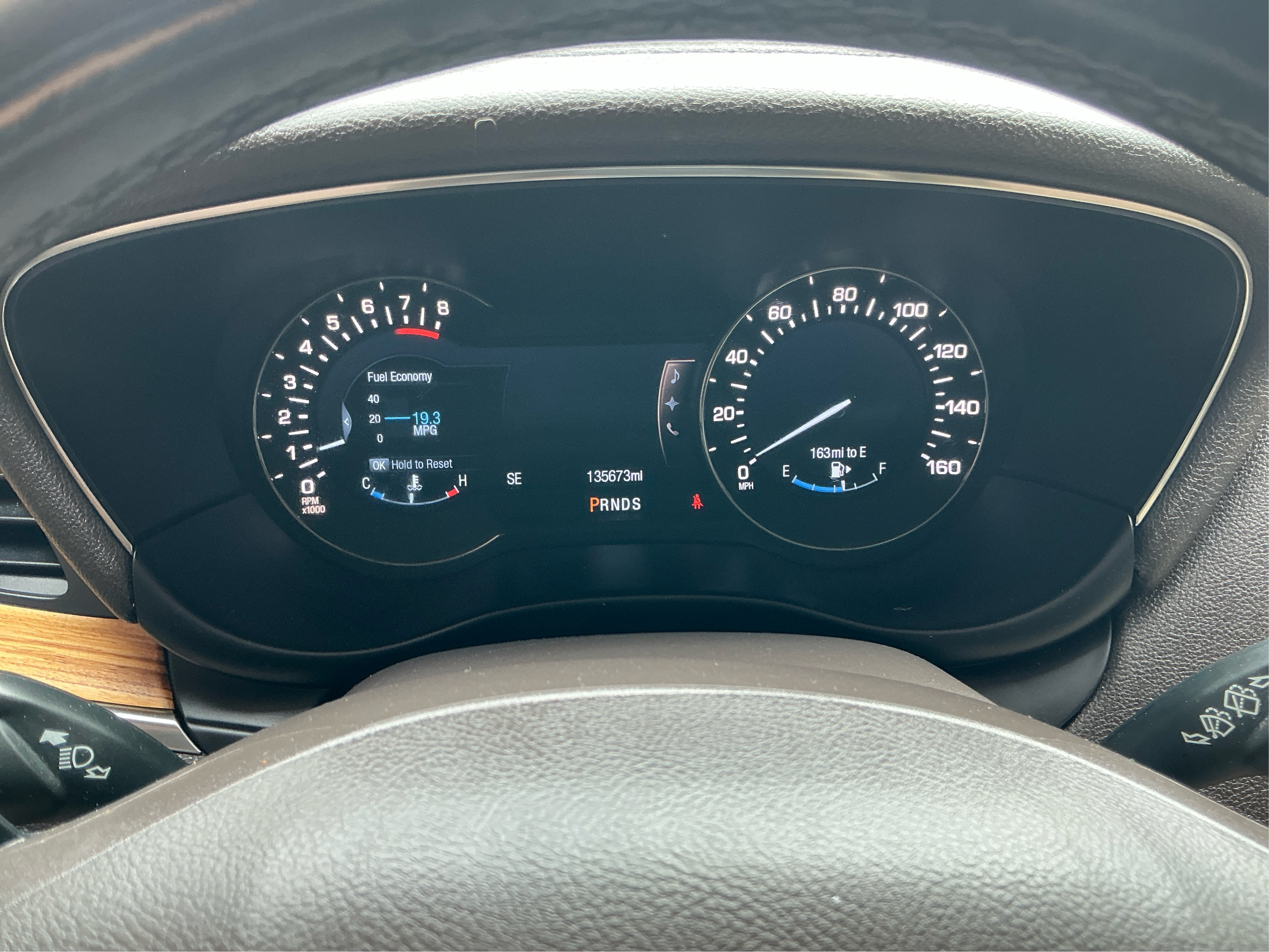 Neighborhood Autos, LLC - Used vehicle - SUV LINCOLN MKC 2015