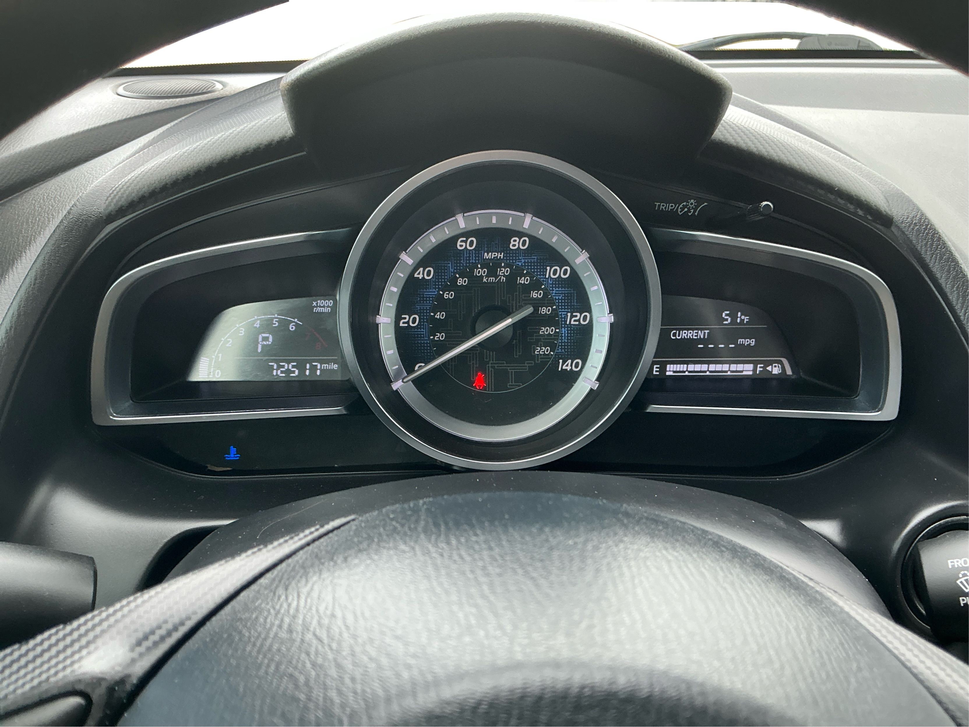 Neighborhood Autos, LLC - Used vehicle - SEDAN TOYOTA YARIS IA 2018