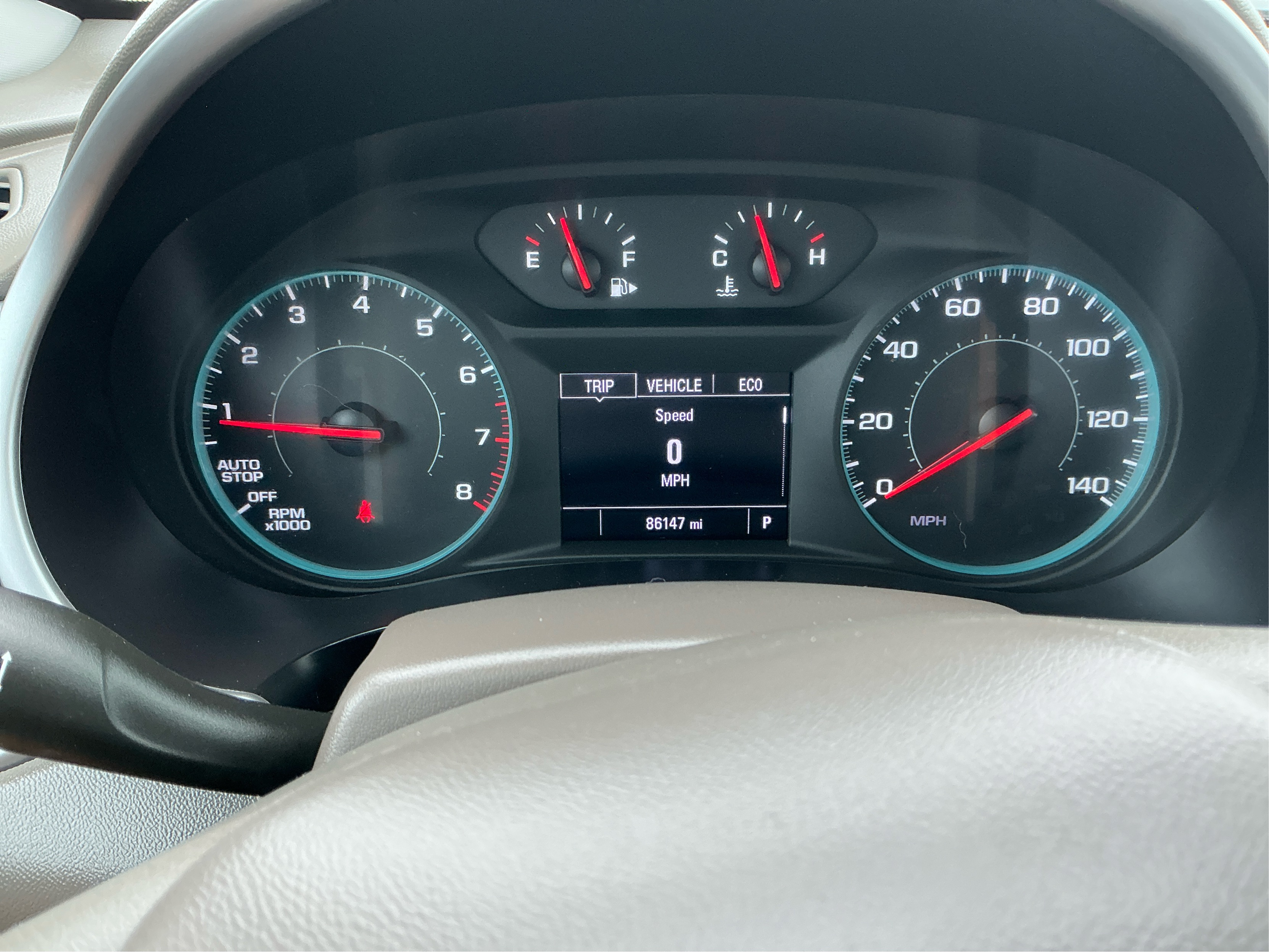 Neighborhood Autos, LLC - Used vehicle - SEDAN CHEVROLET MALIBU 2022