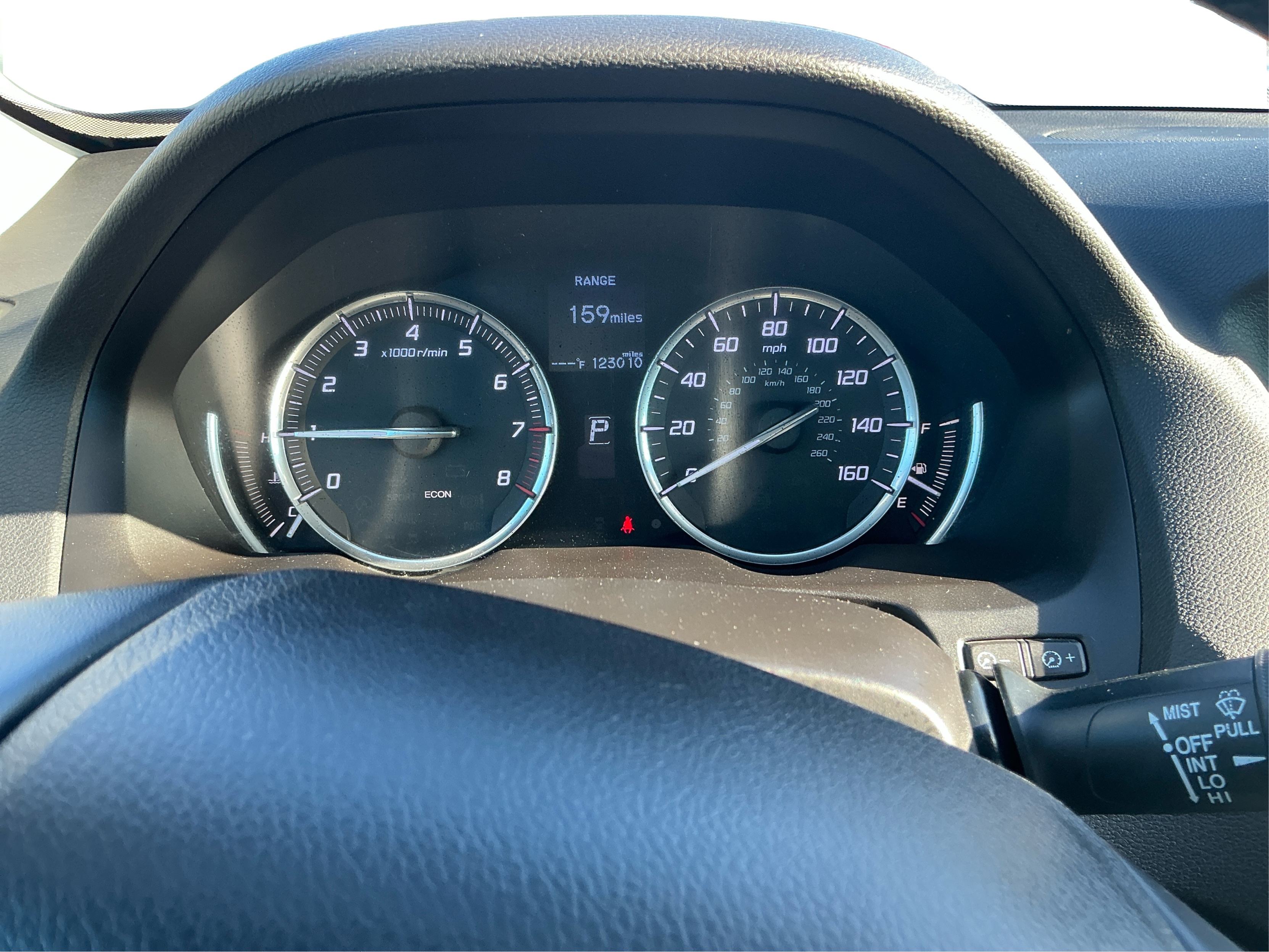 Neighborhood Autos, LLC - Used vehicle - SEDAN ACURA TLX 2016