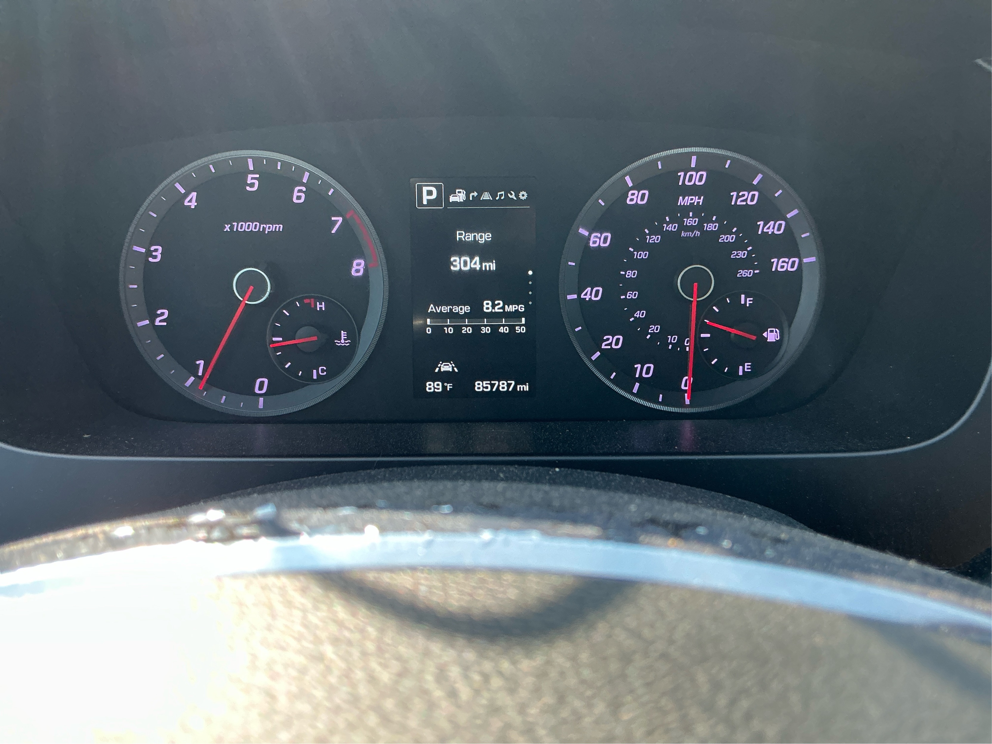 Neighborhood Autos, LLC - Used vehicle - SEDAN HYUNDAI SONATA 2015