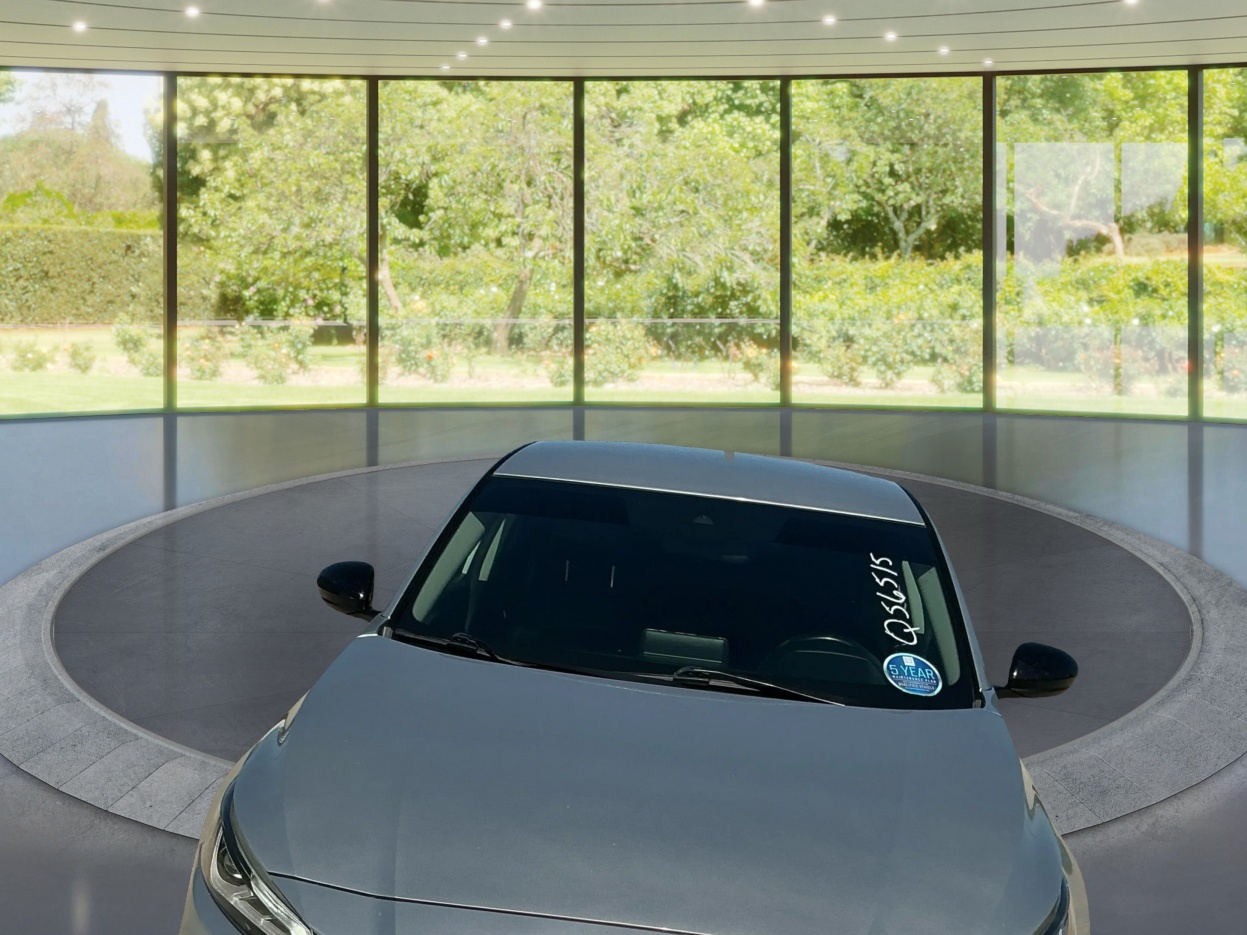 Neighborhood Autos, LLC - Used vehicle - SEDAN NISSAN ALTIMA 2020