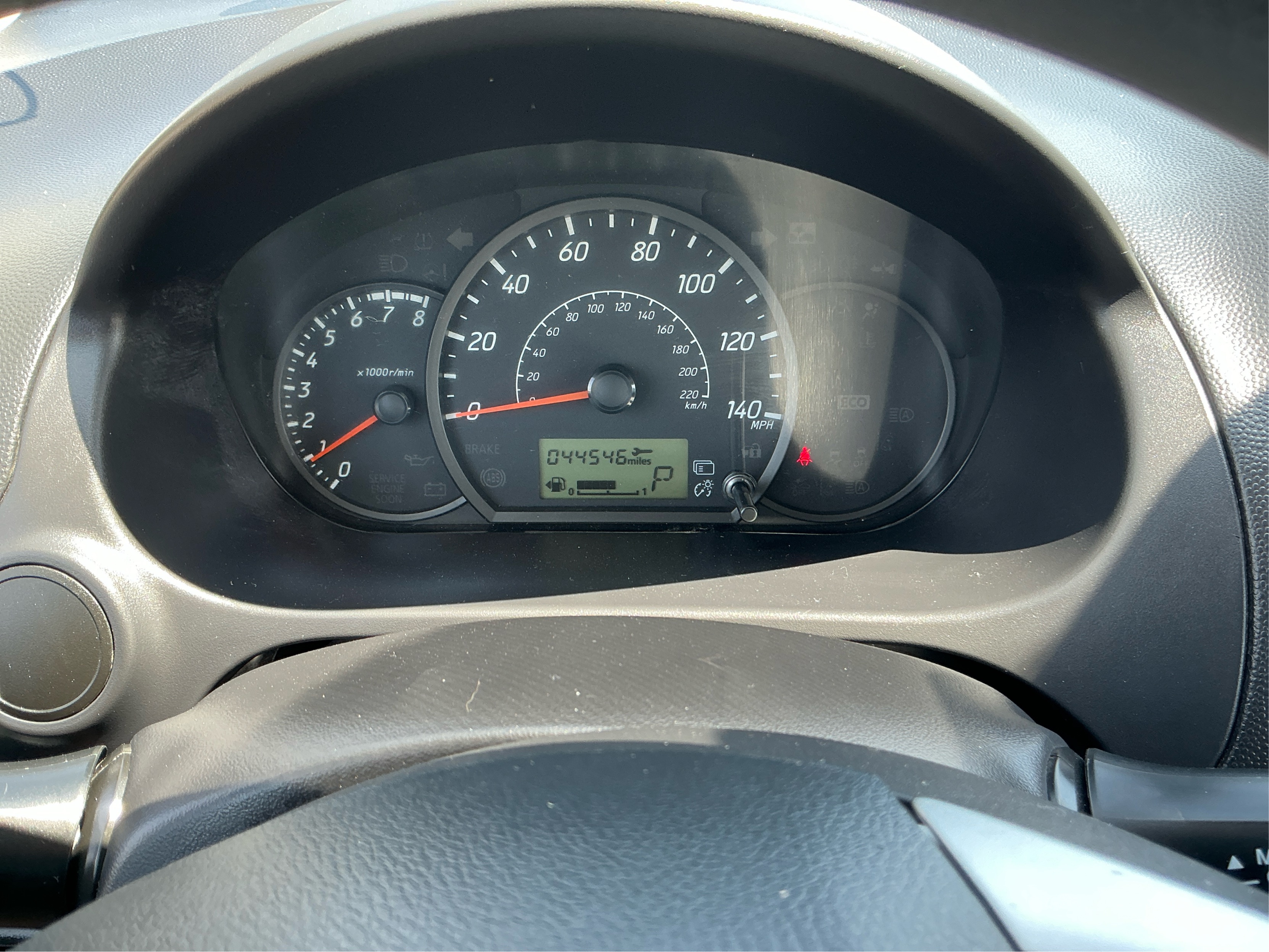 Neighborhood Autos, LLC - Used vehicle - SEDAN MITSUBISHI MIRAGE 2022