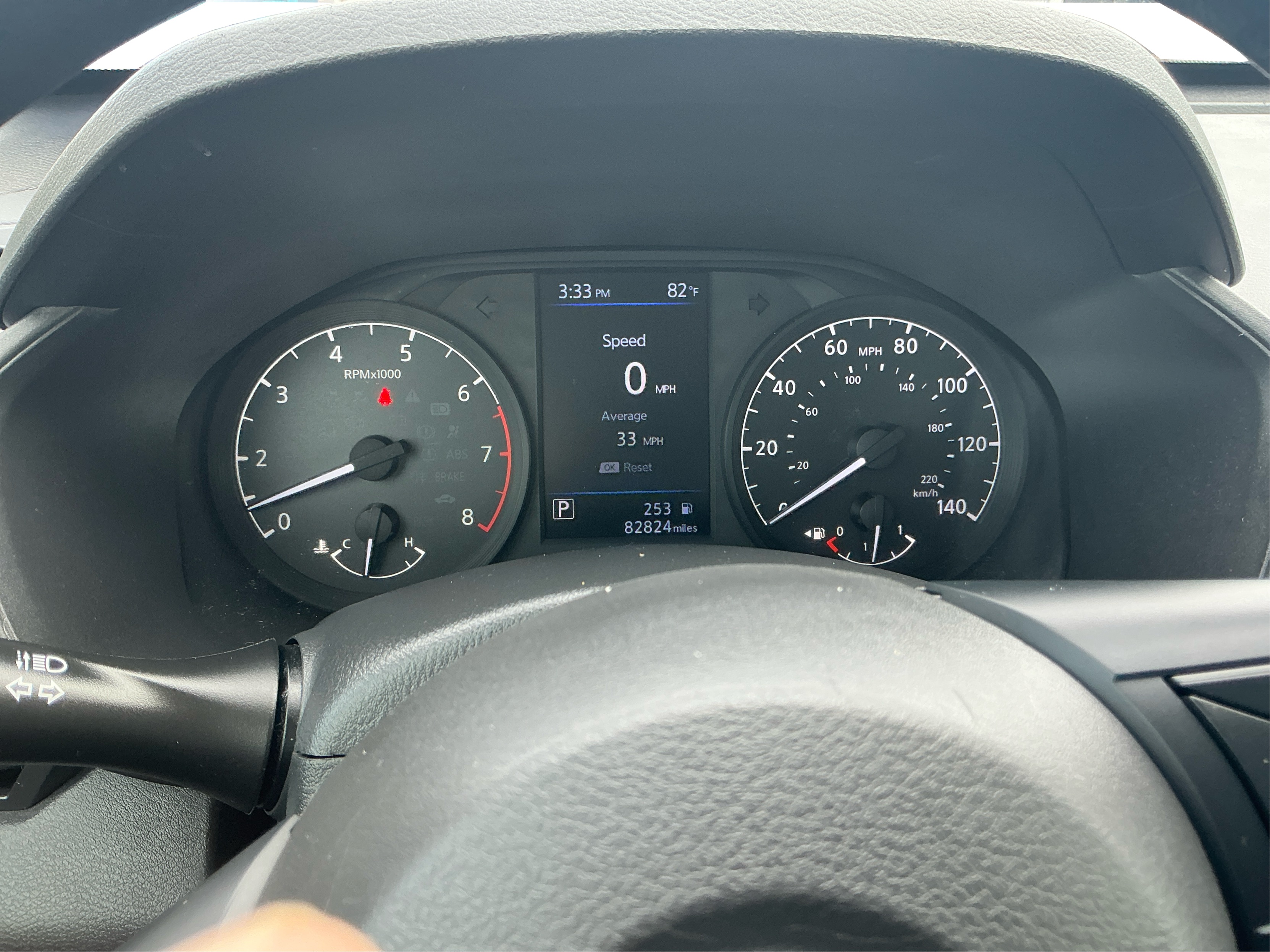 Neighborhood Autos, LLC - Used vehicle - SEDAN NISSAN ALTIMA 2023