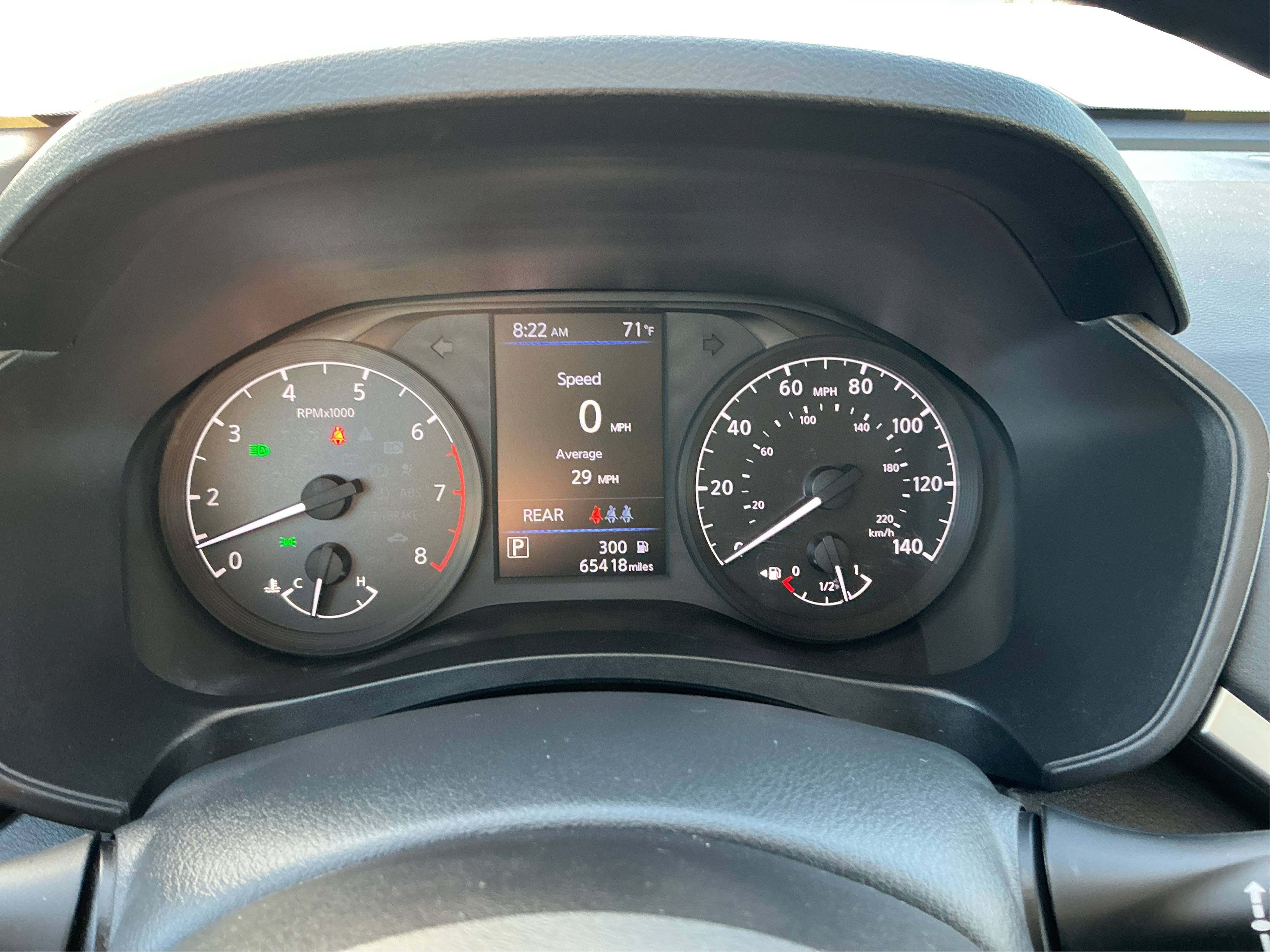 Neighborhood Autos, LLC - Used vehicle - SEDAN NISSAN ALTIMA 2024