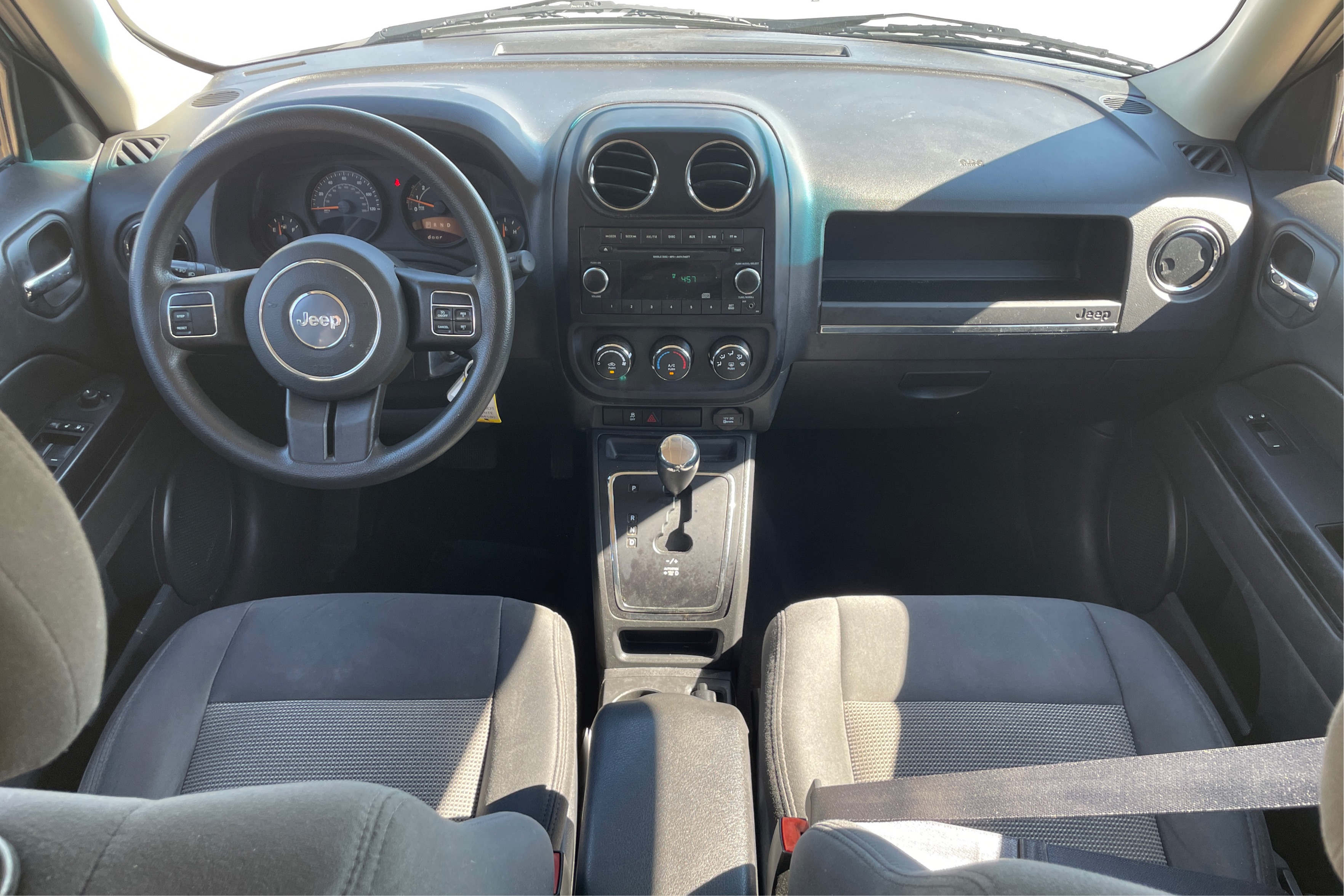 View 15
