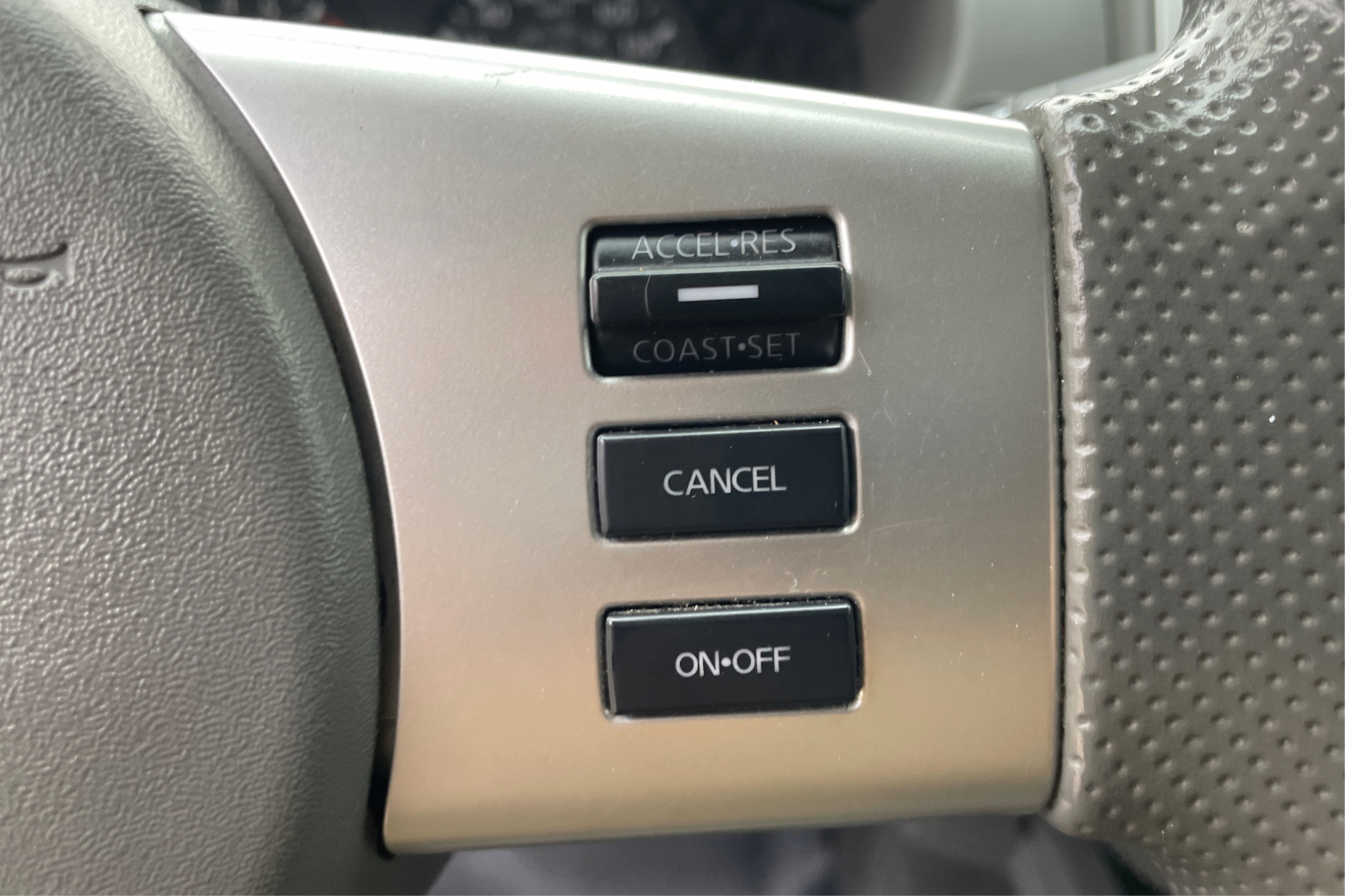 2019 Nissan Frontier SV - Photo 26