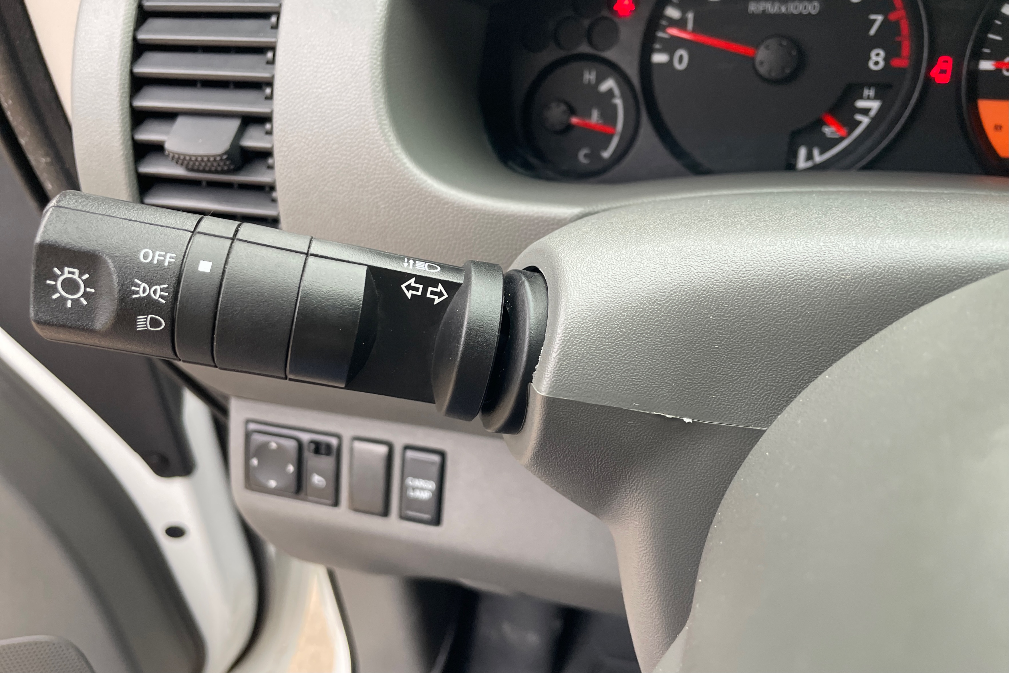 2019 Nissan Frontier SV - Photo 19