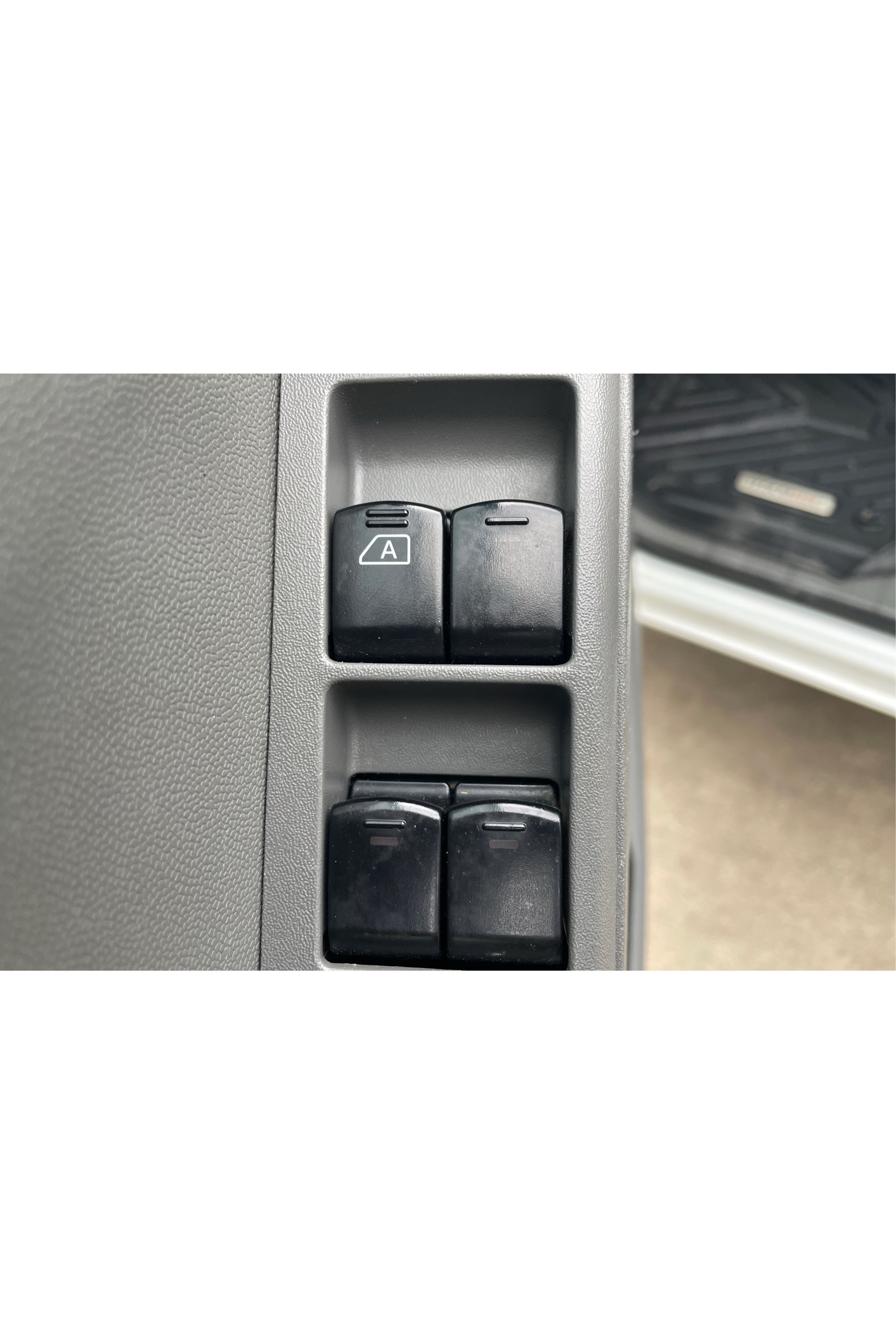 2019 Nissan Frontier SV - Photo 27