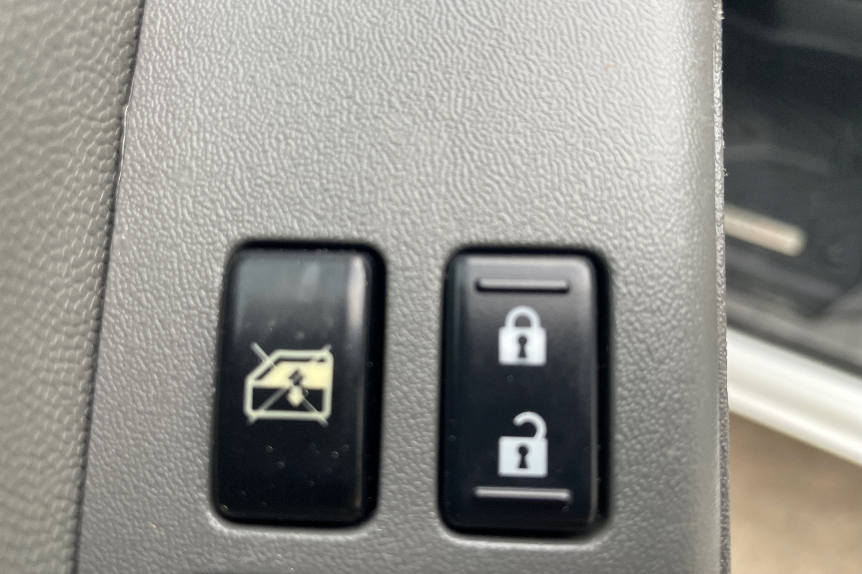 2019 Nissan Frontier SV - Photo 28