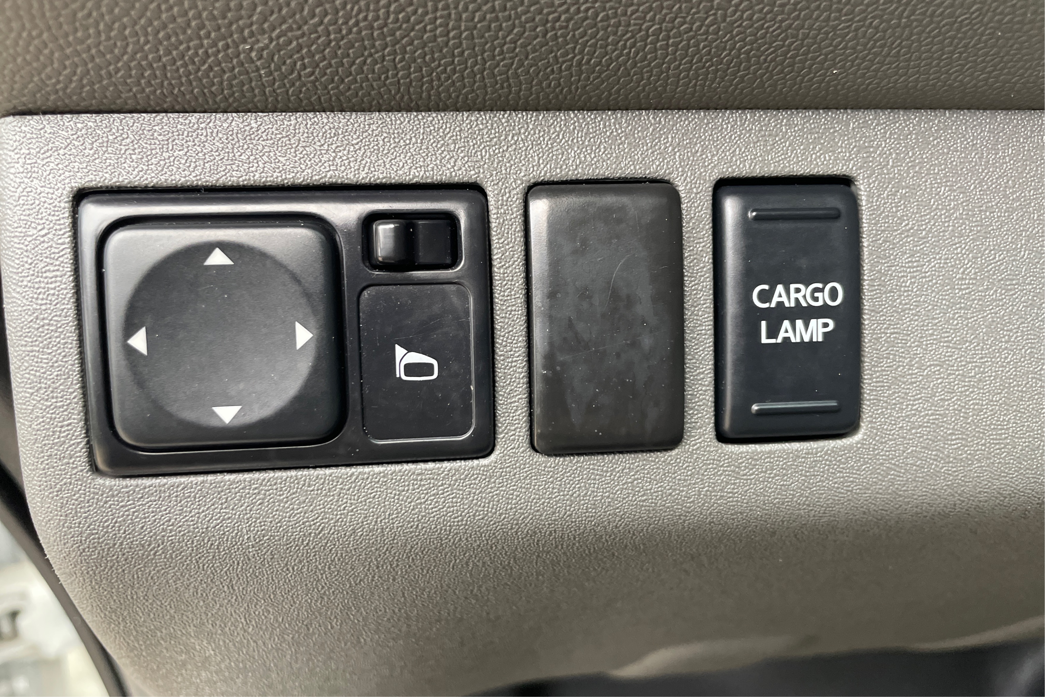 2019 Nissan Frontier SV - Photo 29