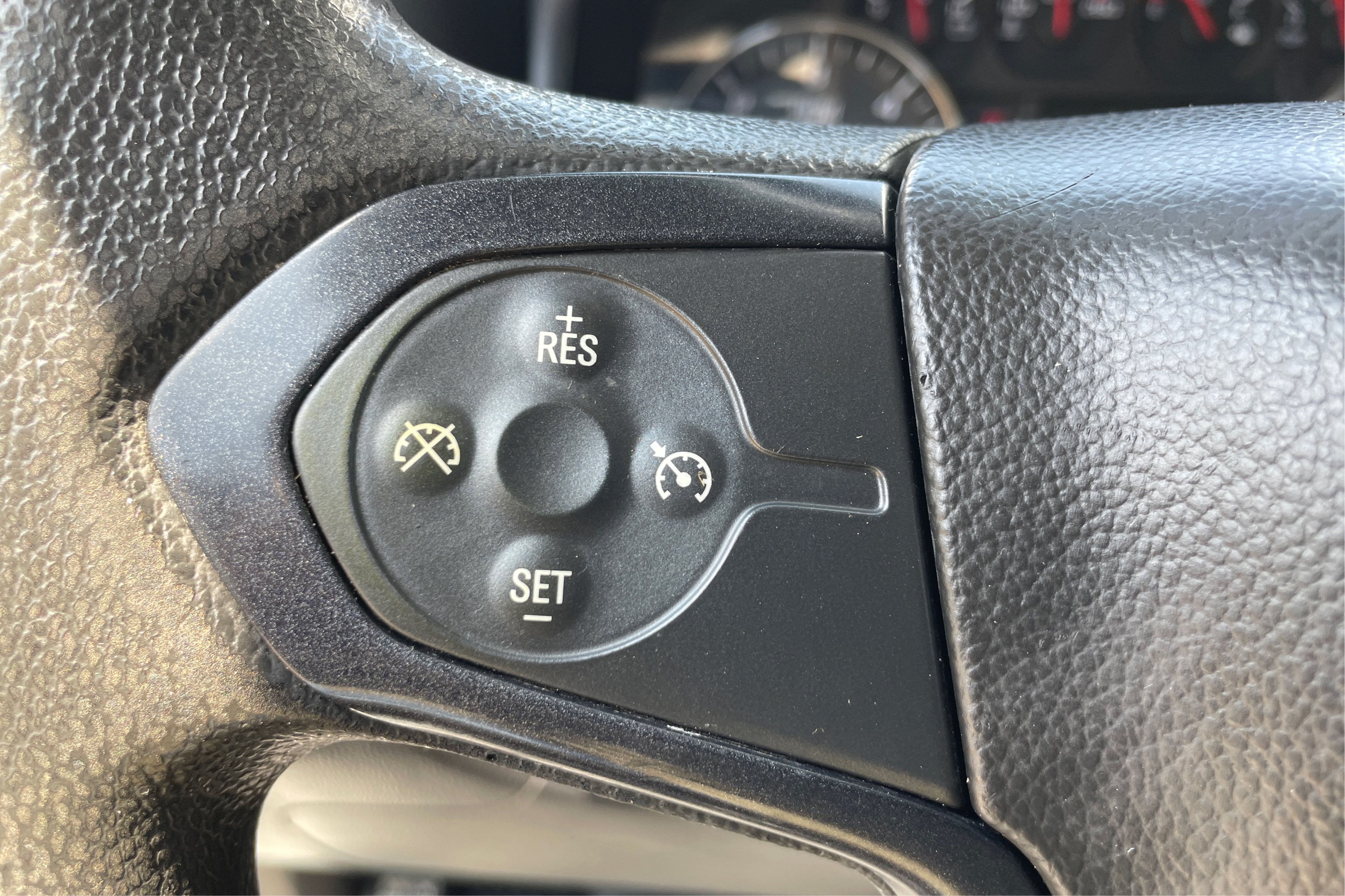 2017 Chevrolet Silverado 1500 Work Truck 1WT - Photo 25