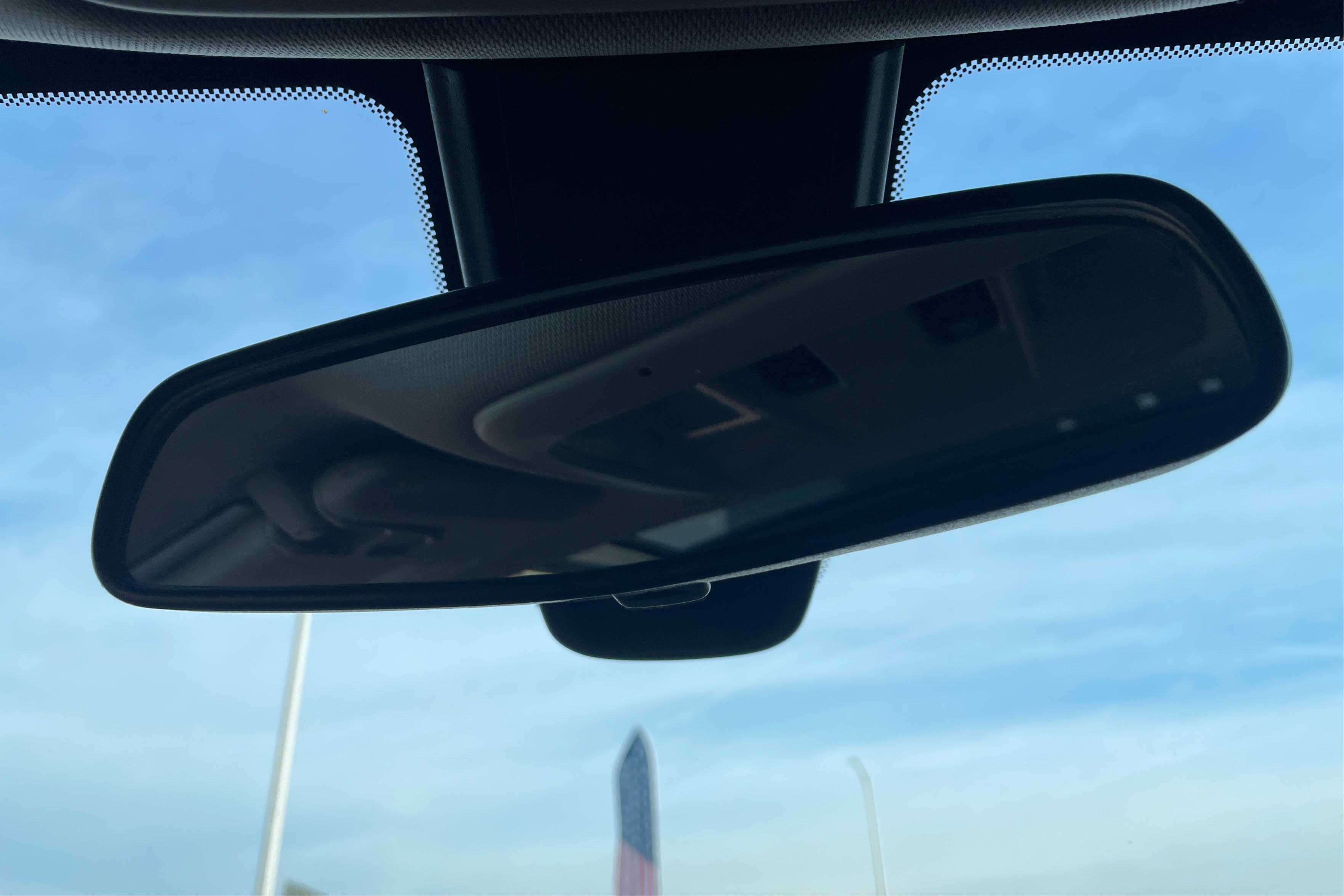 2022 Chevrolet Malibu 1LT - Photo 17