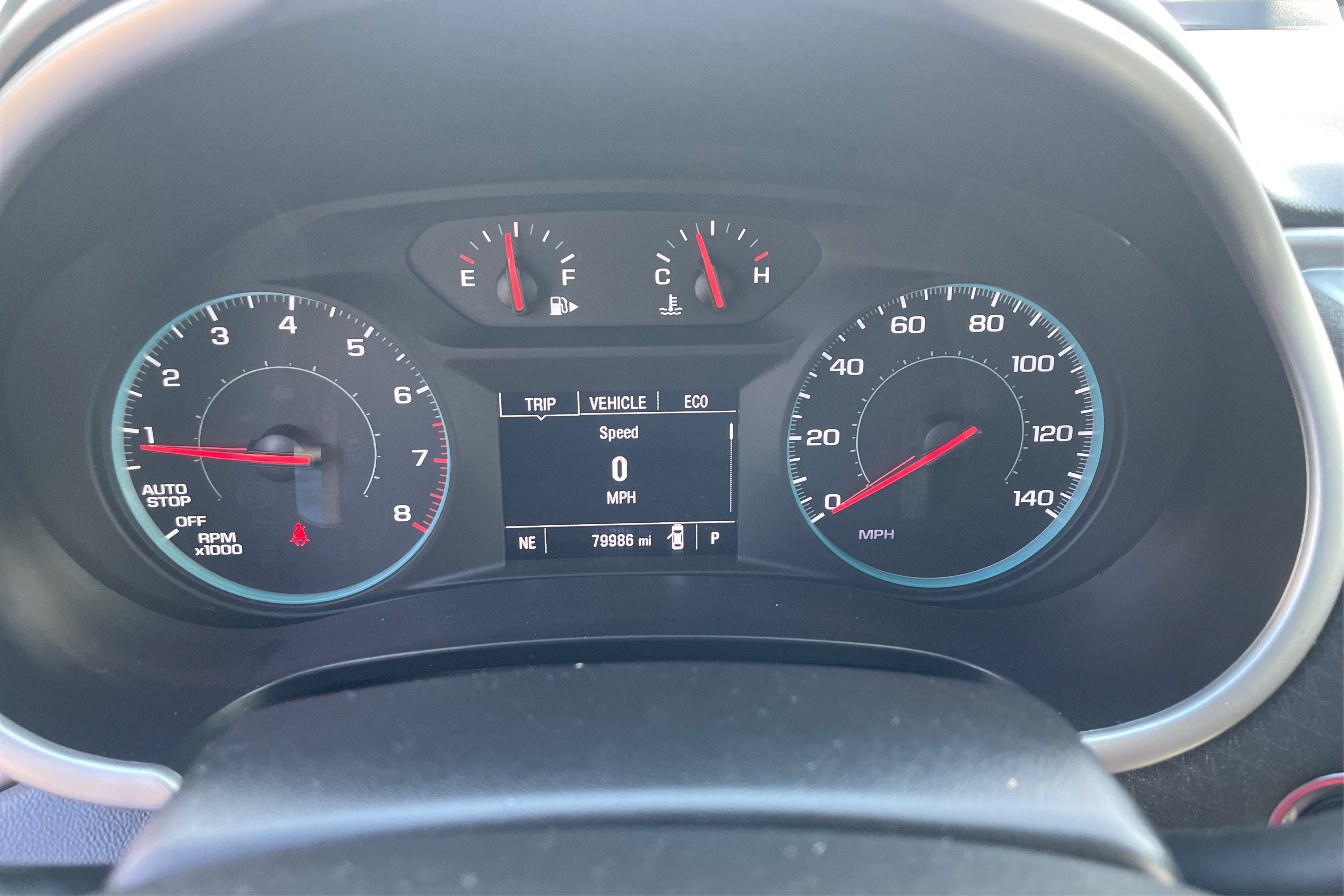 2022 Chevrolet Malibu 1LT - Photo 18