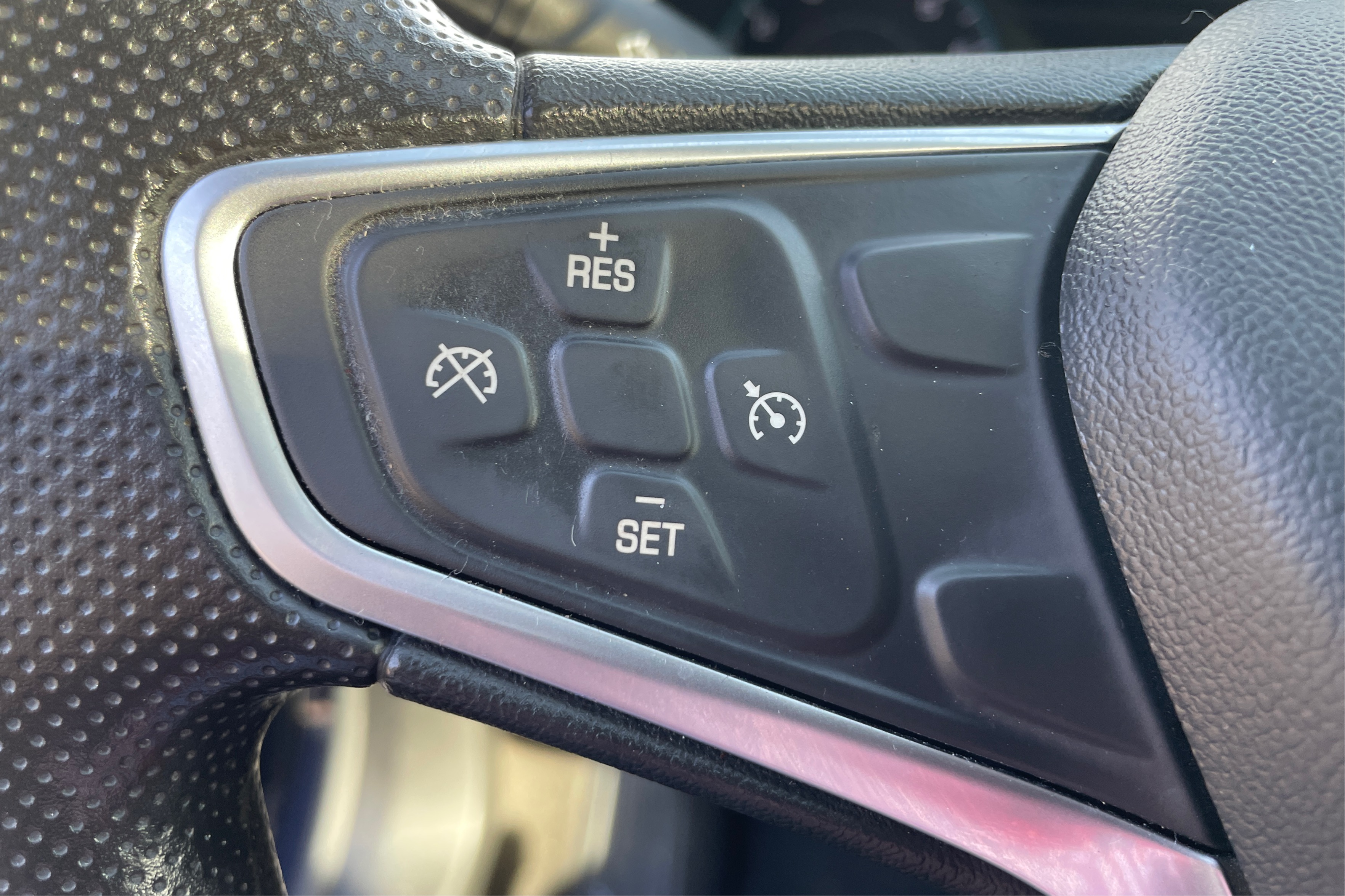 2022 Chevrolet Malibu 1LT - Photo 27