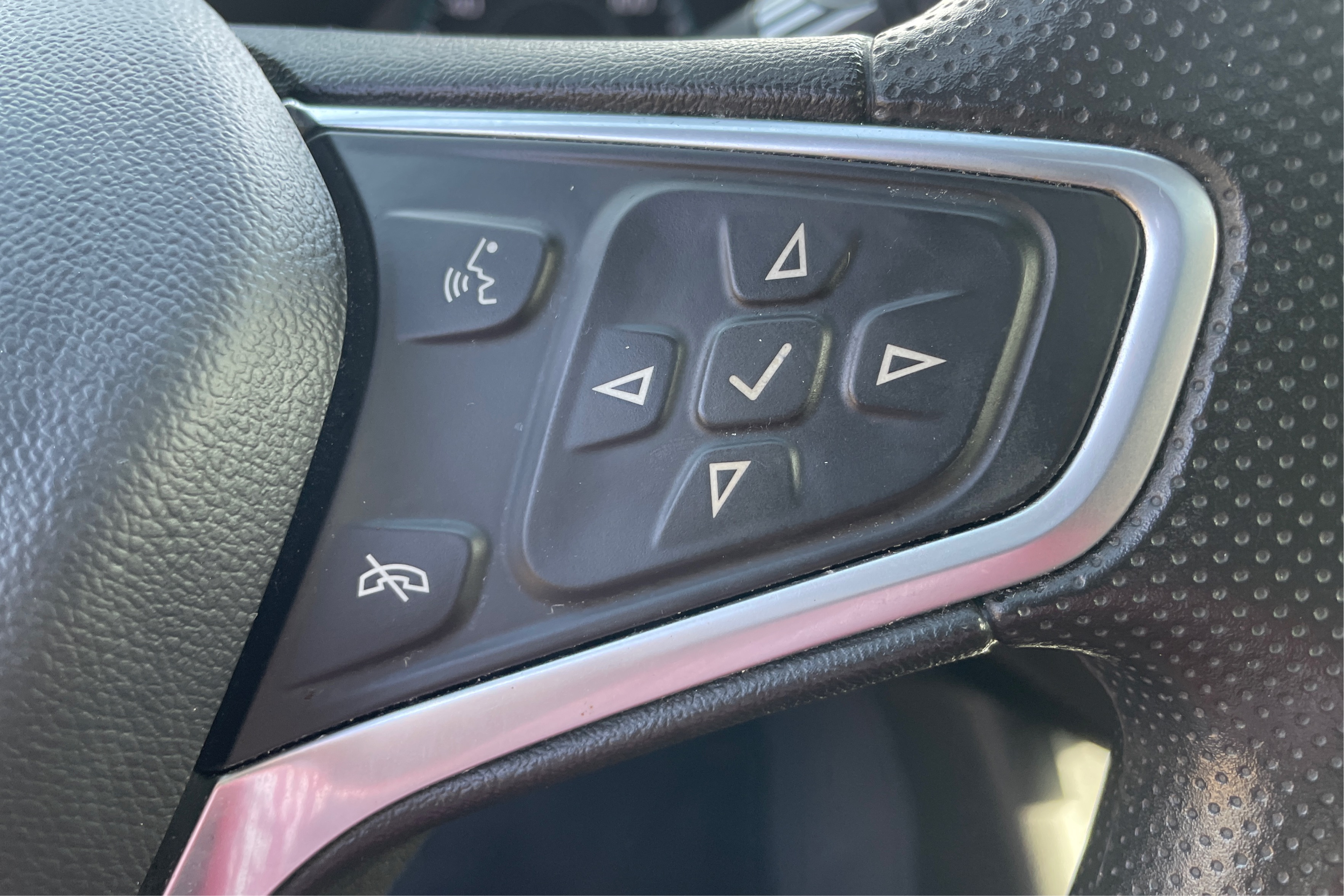 2022 Chevrolet Malibu 1LT - Photo 28