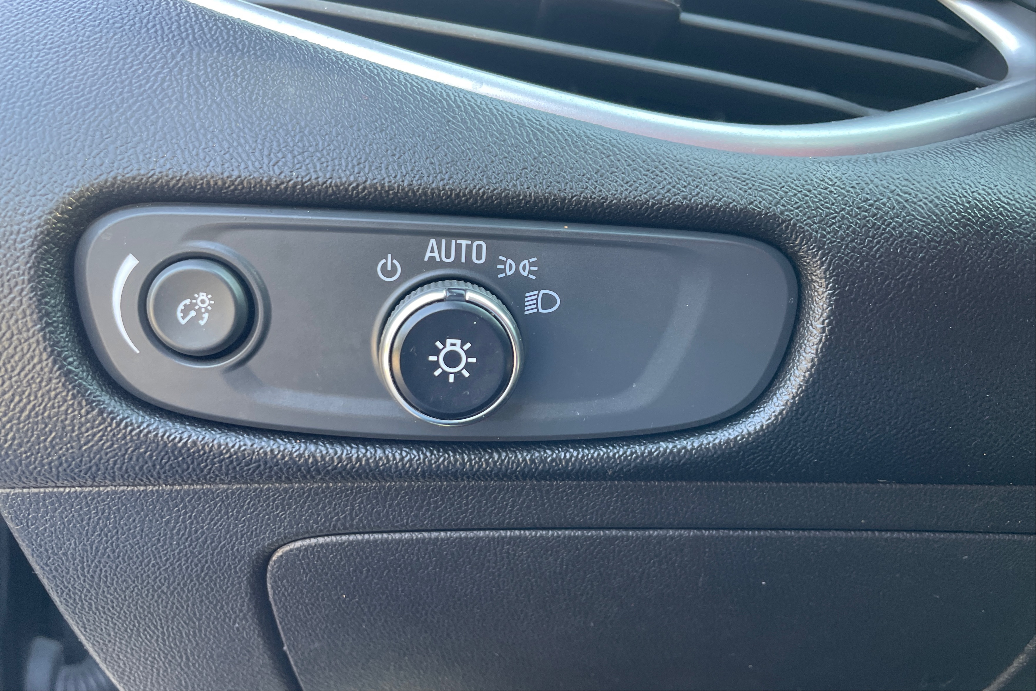 2022 Chevrolet Malibu 1LT - Photo 20