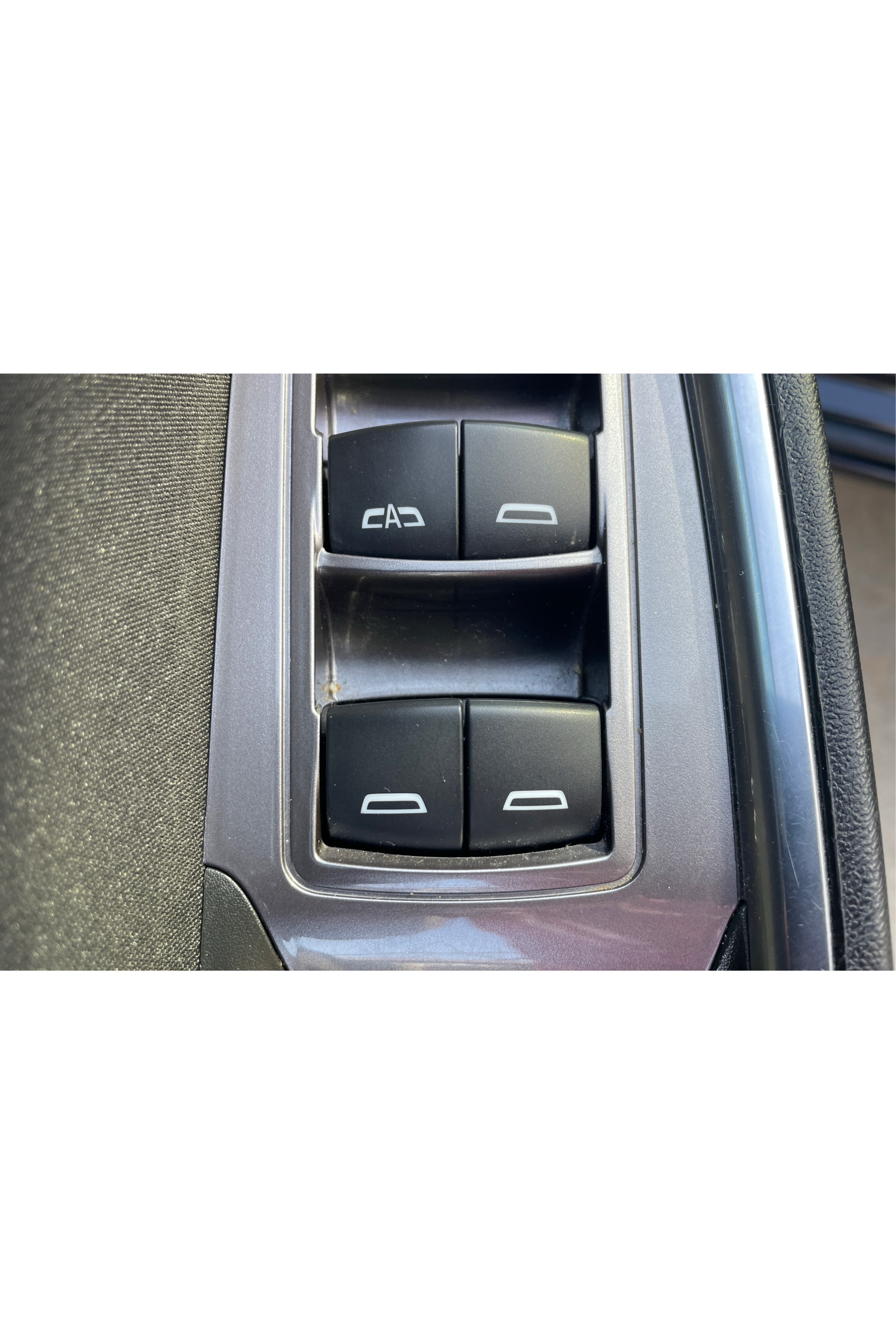 2022 Chevrolet Malibu 1LT - Photo 29