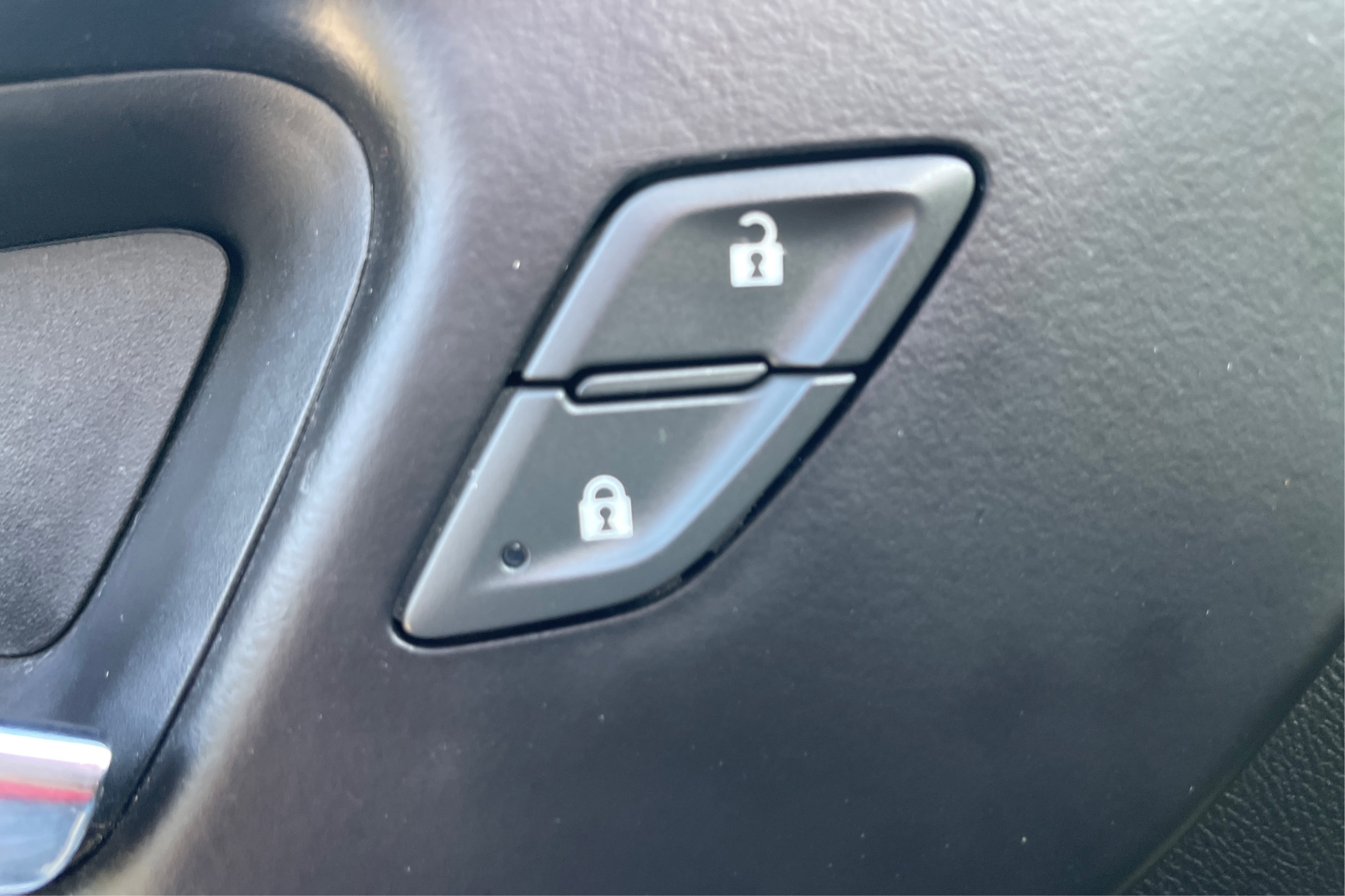 2022 Chevrolet Malibu 1LT - Photo 30
