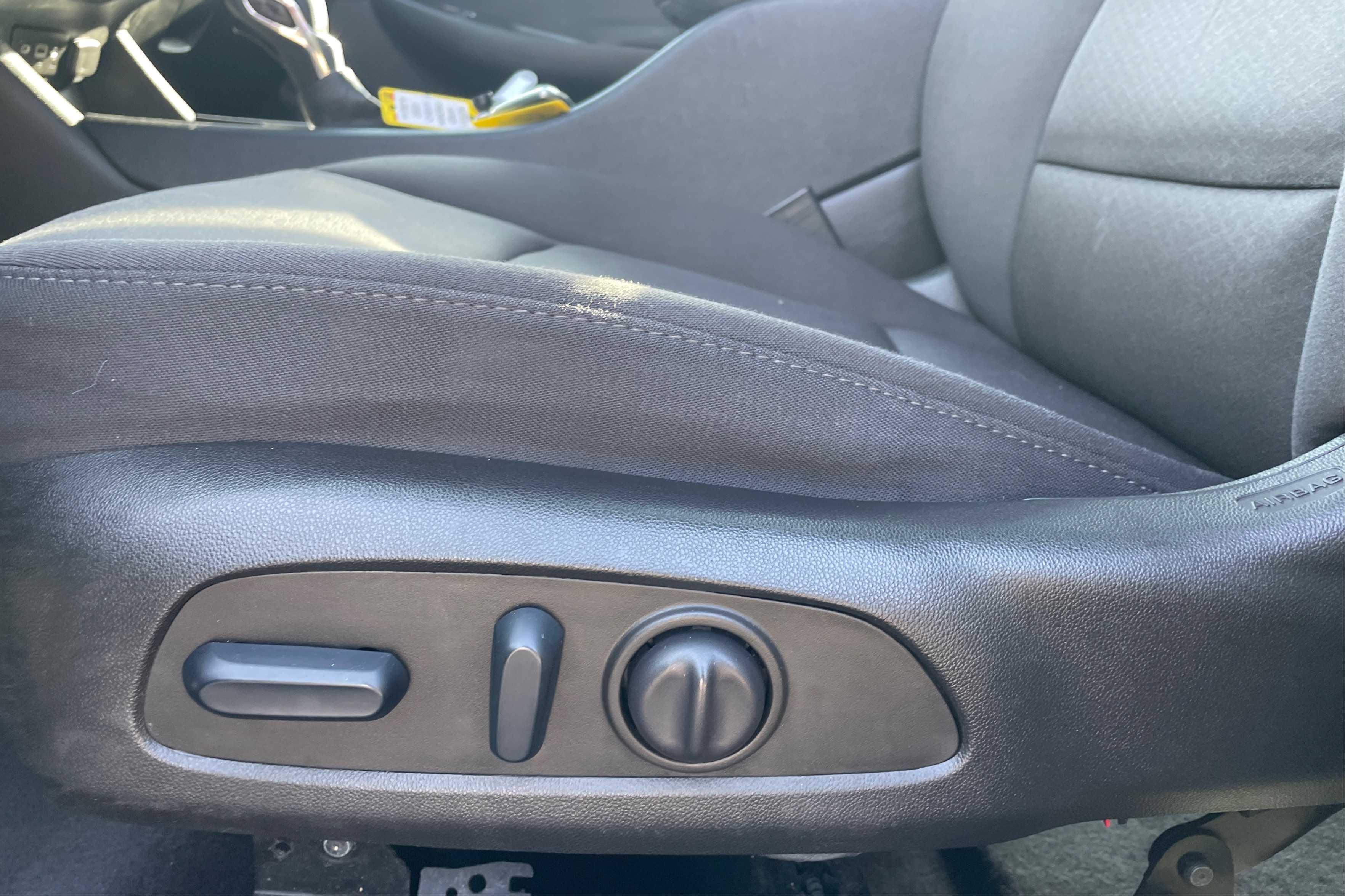 2022 Chevrolet Malibu 1LT - Photo 31