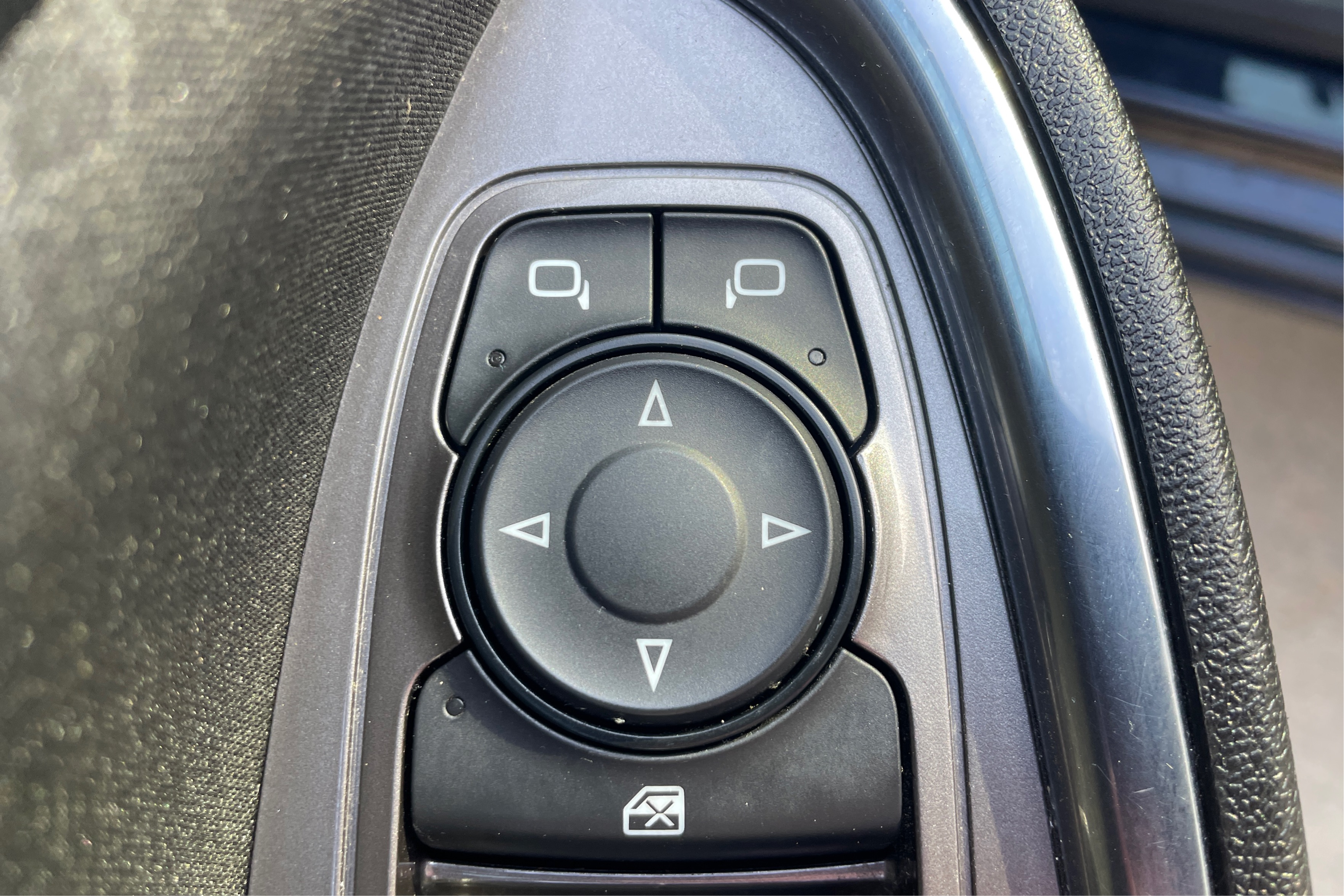 2022 Chevrolet Malibu 1LT - Photo 32