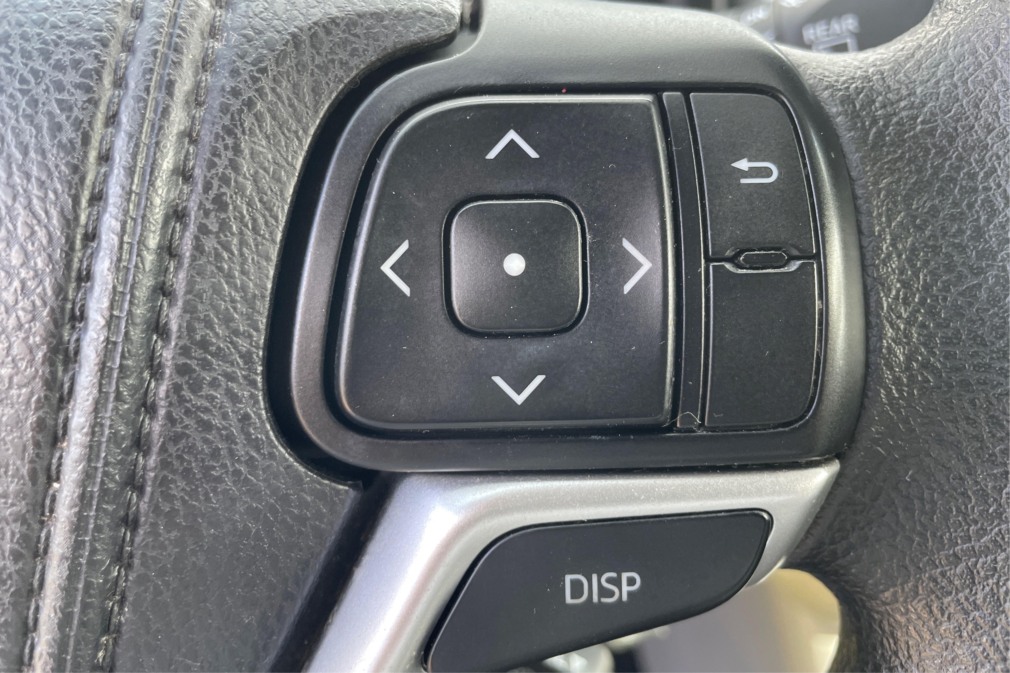 2015 Toyota Highlander LE - Photo 26