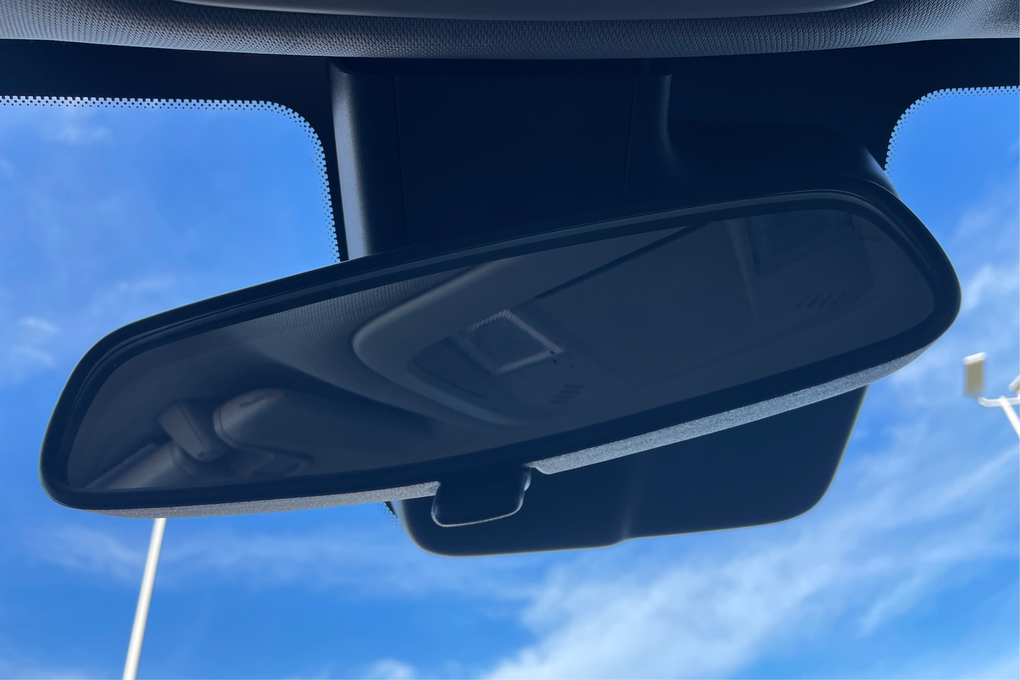 2023 Chevrolet Malibu 1FL - Photo 16